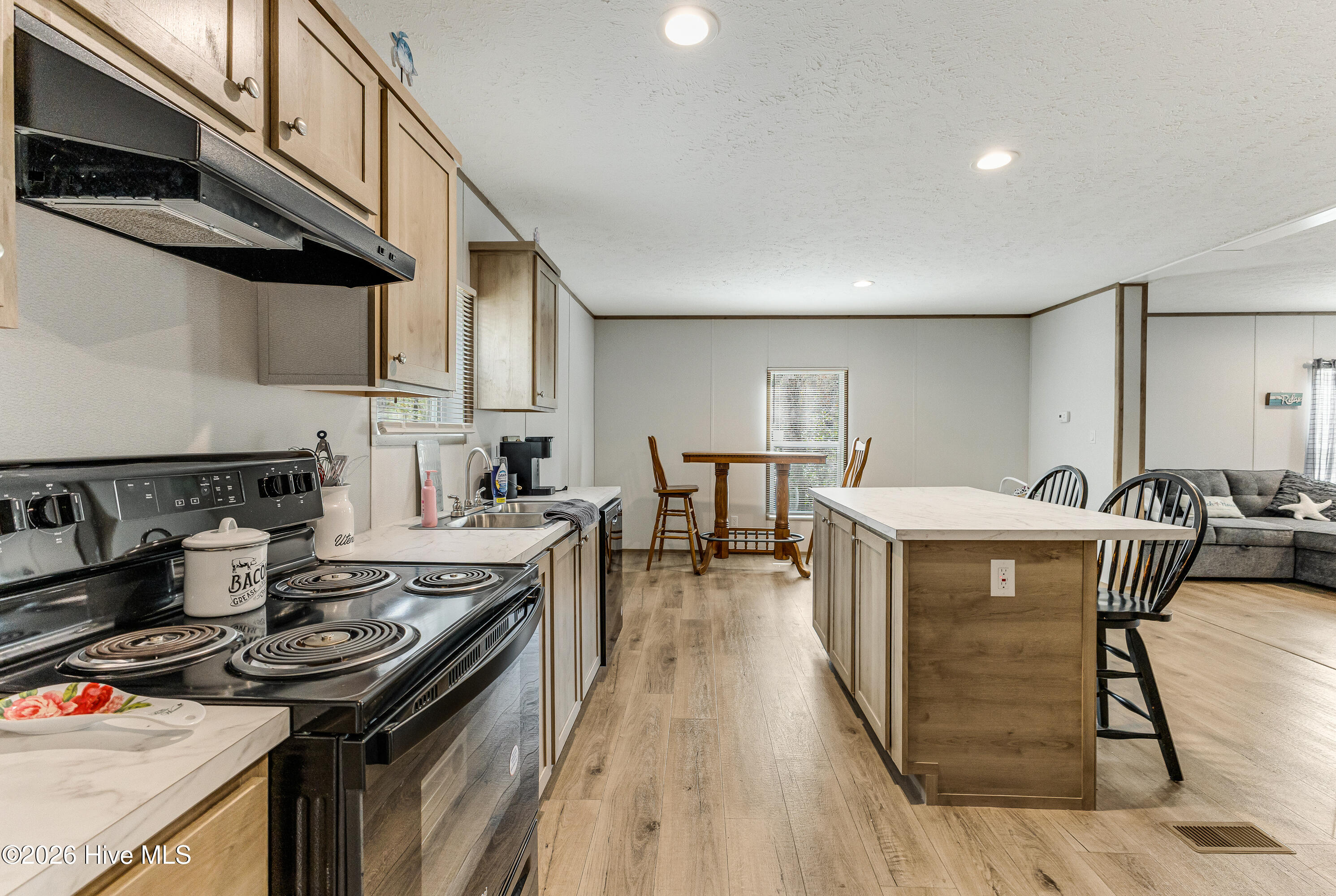 100558800 | Photo 13