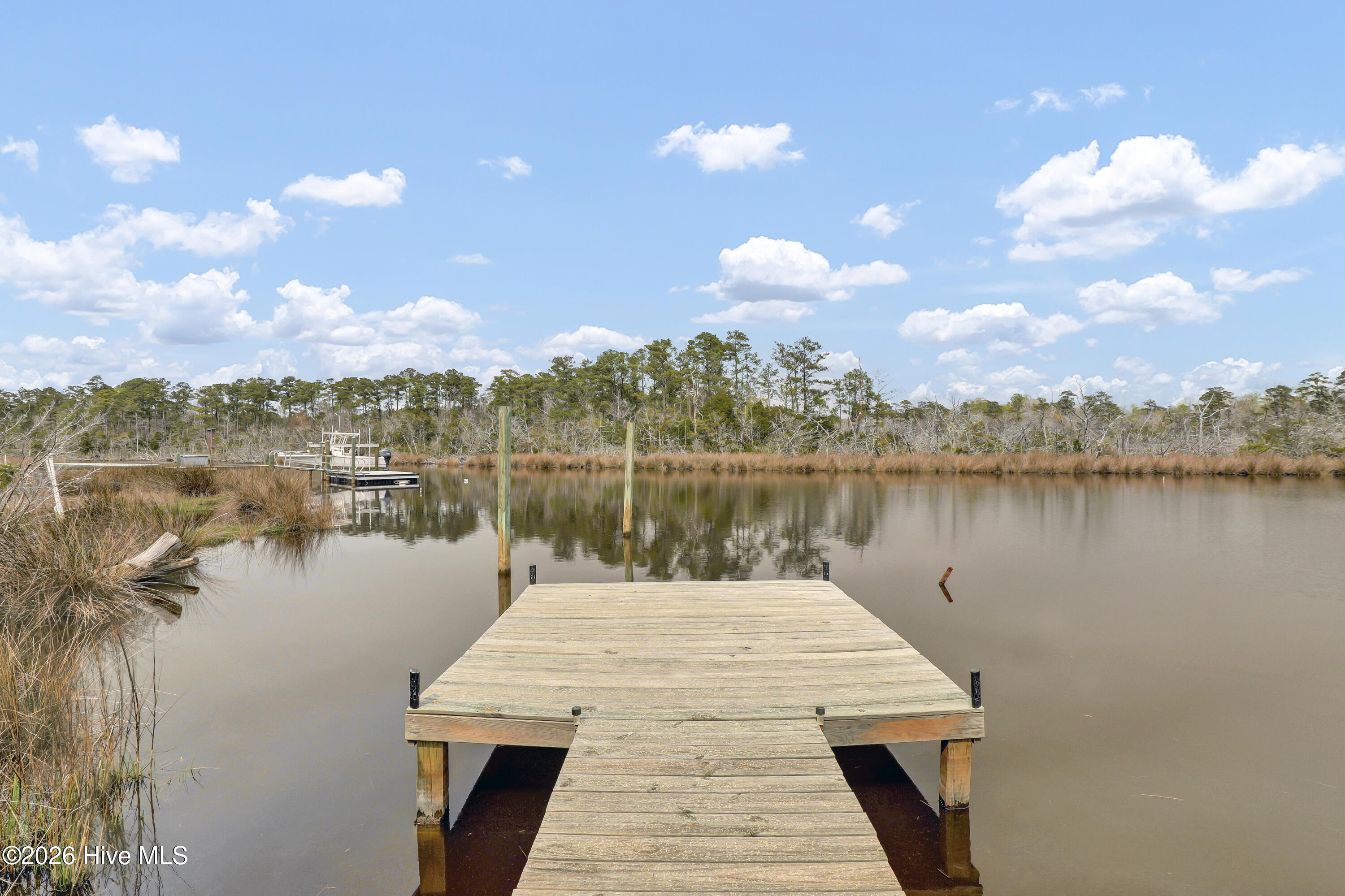 100563243 | Photo 49