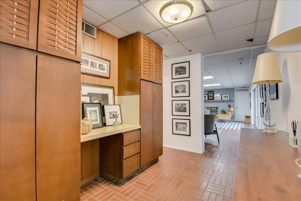 3005 Vassar Drive, Augusta, GA 30909 Listing Photo  13