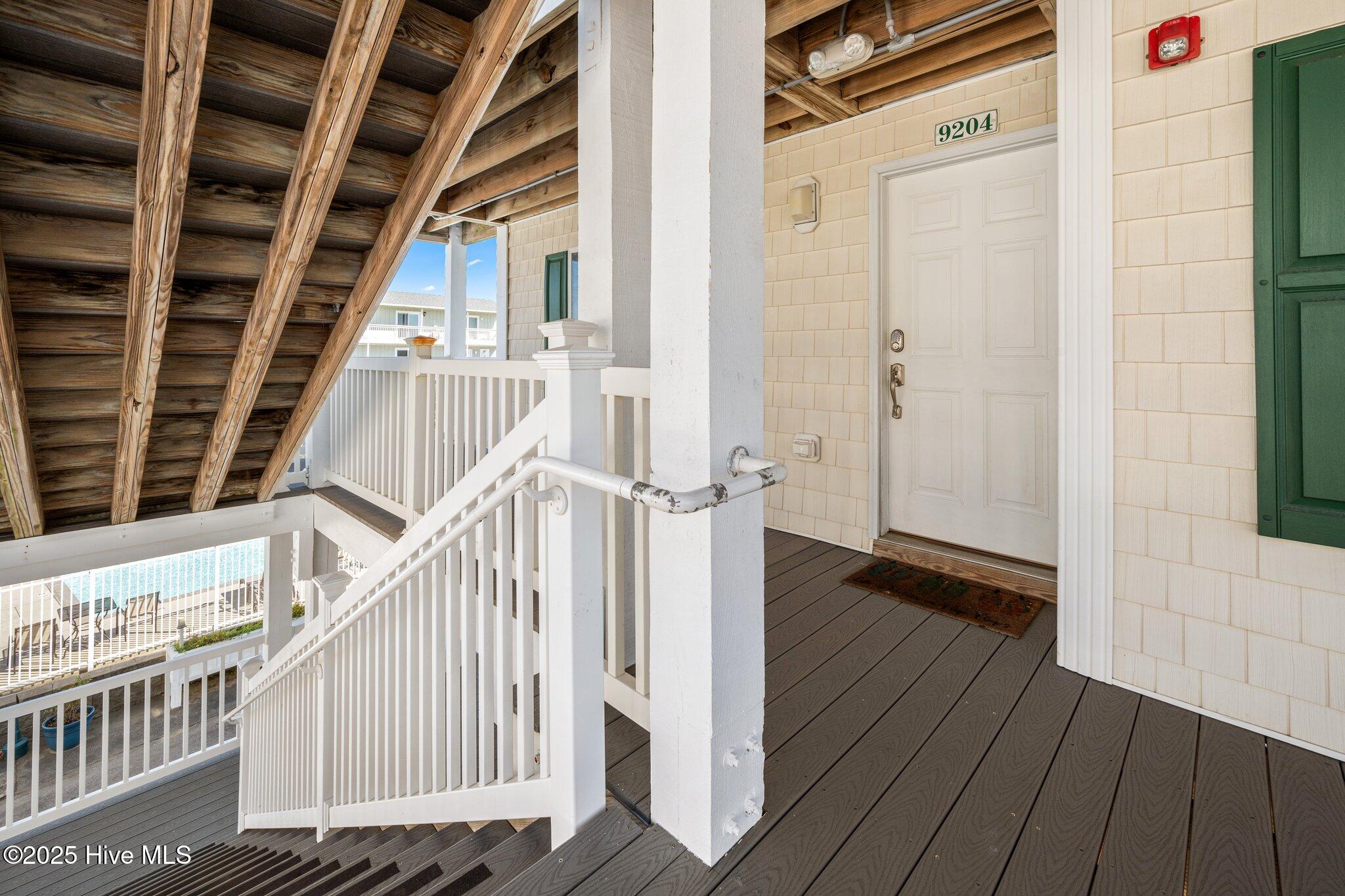 Homes for sale in Oak Island, NC | 105 Se 58th St # 9204, Oak Island, NC 28465 | MLS# 100553289