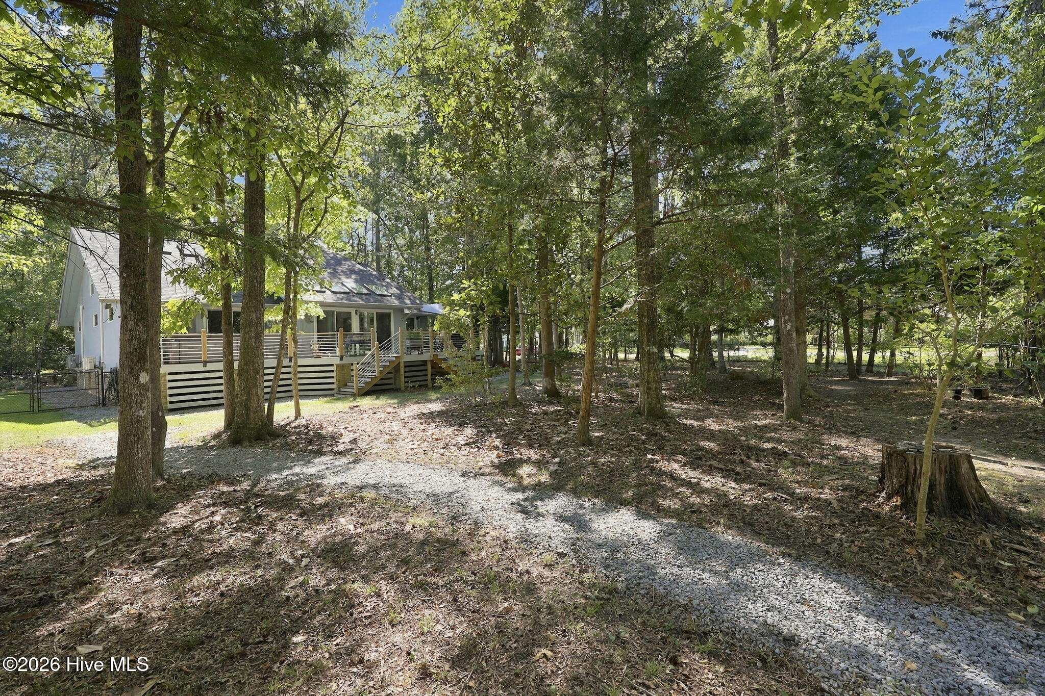 101 Skipper Circle,Oriental