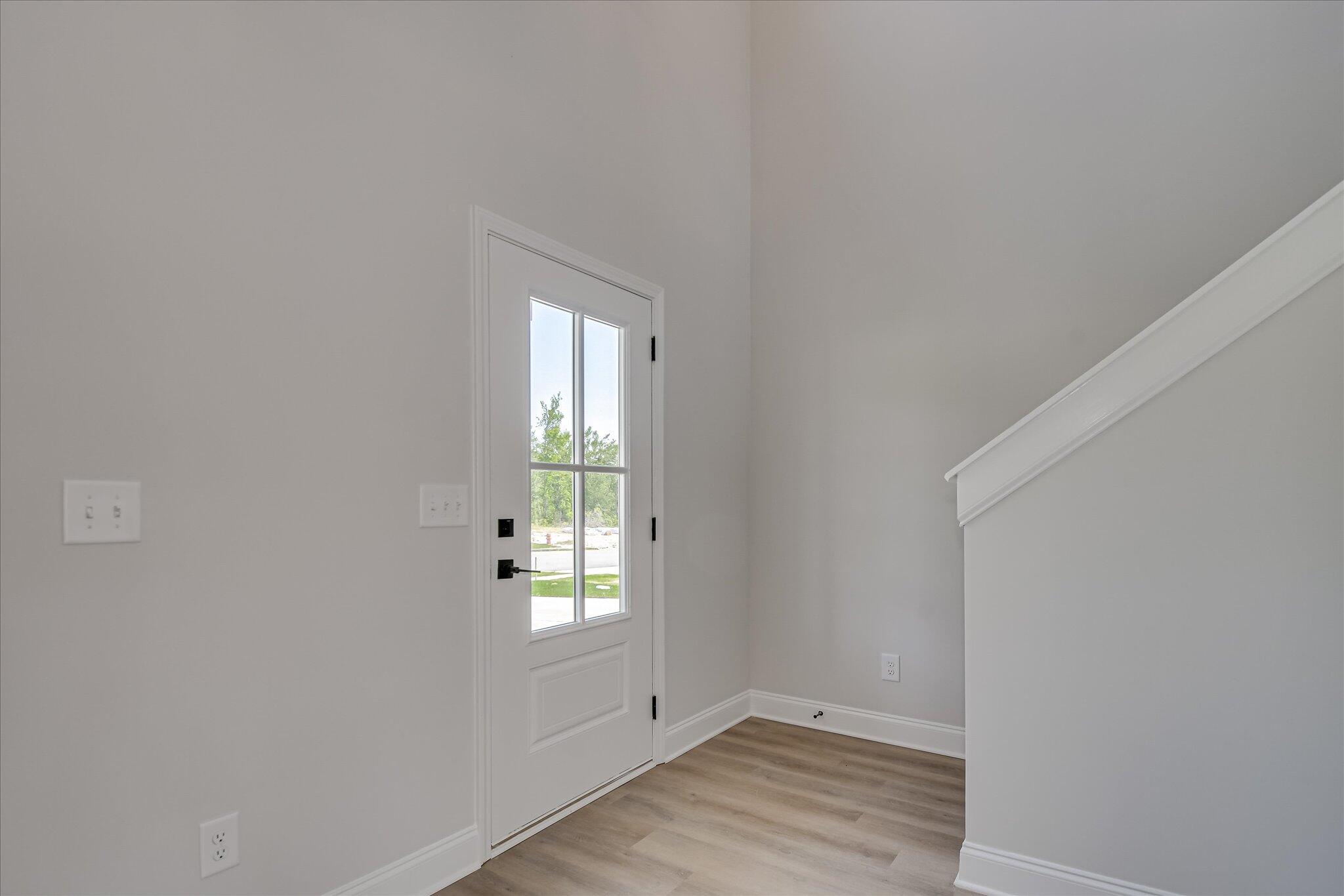 Homes for sale in Harlem, GA | 806 Sweetgrass Cir, Harlem, GA 30814 | MLS# 537436