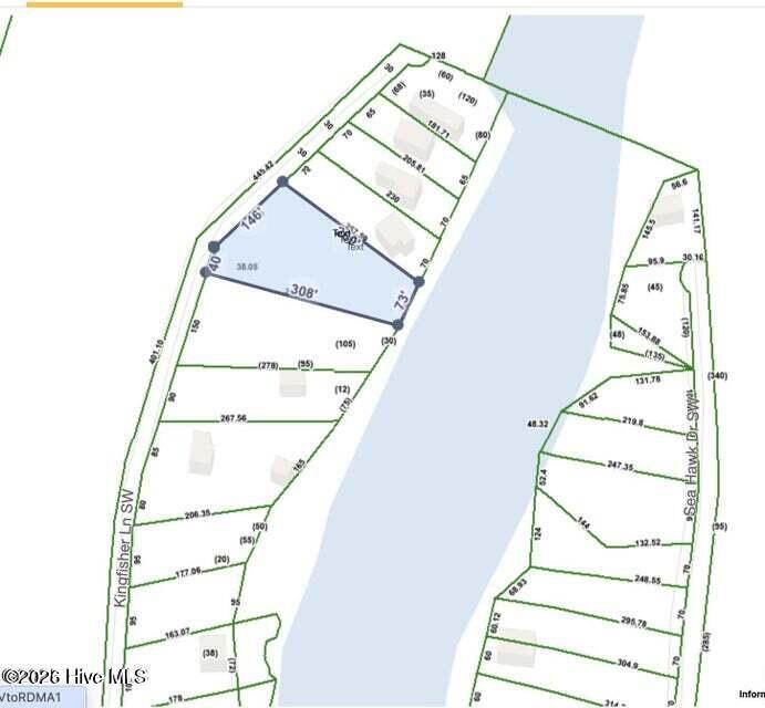 100565364 | Photo 13