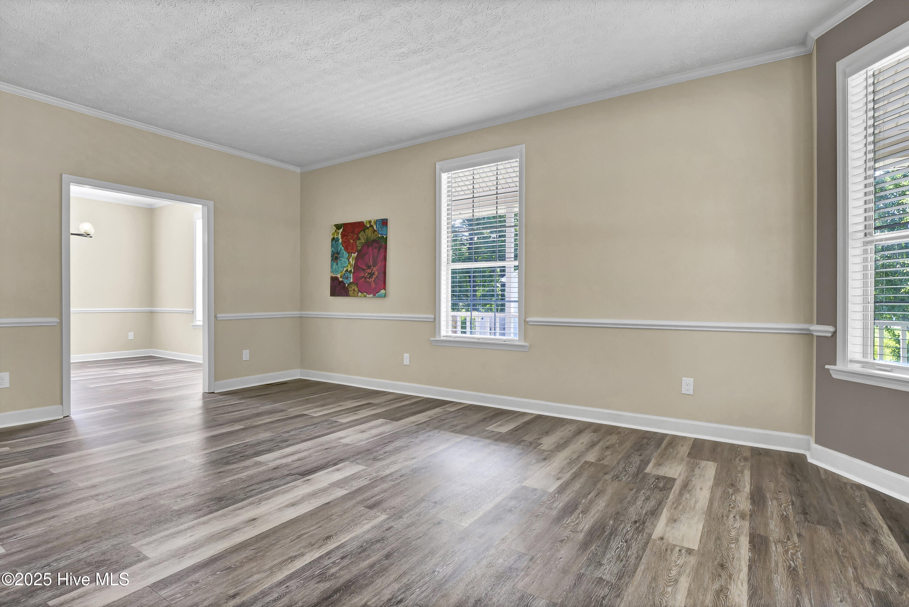 1132 Potomac Court, Wilmington, NC 28411 – photo 3: 003_p2000216_2