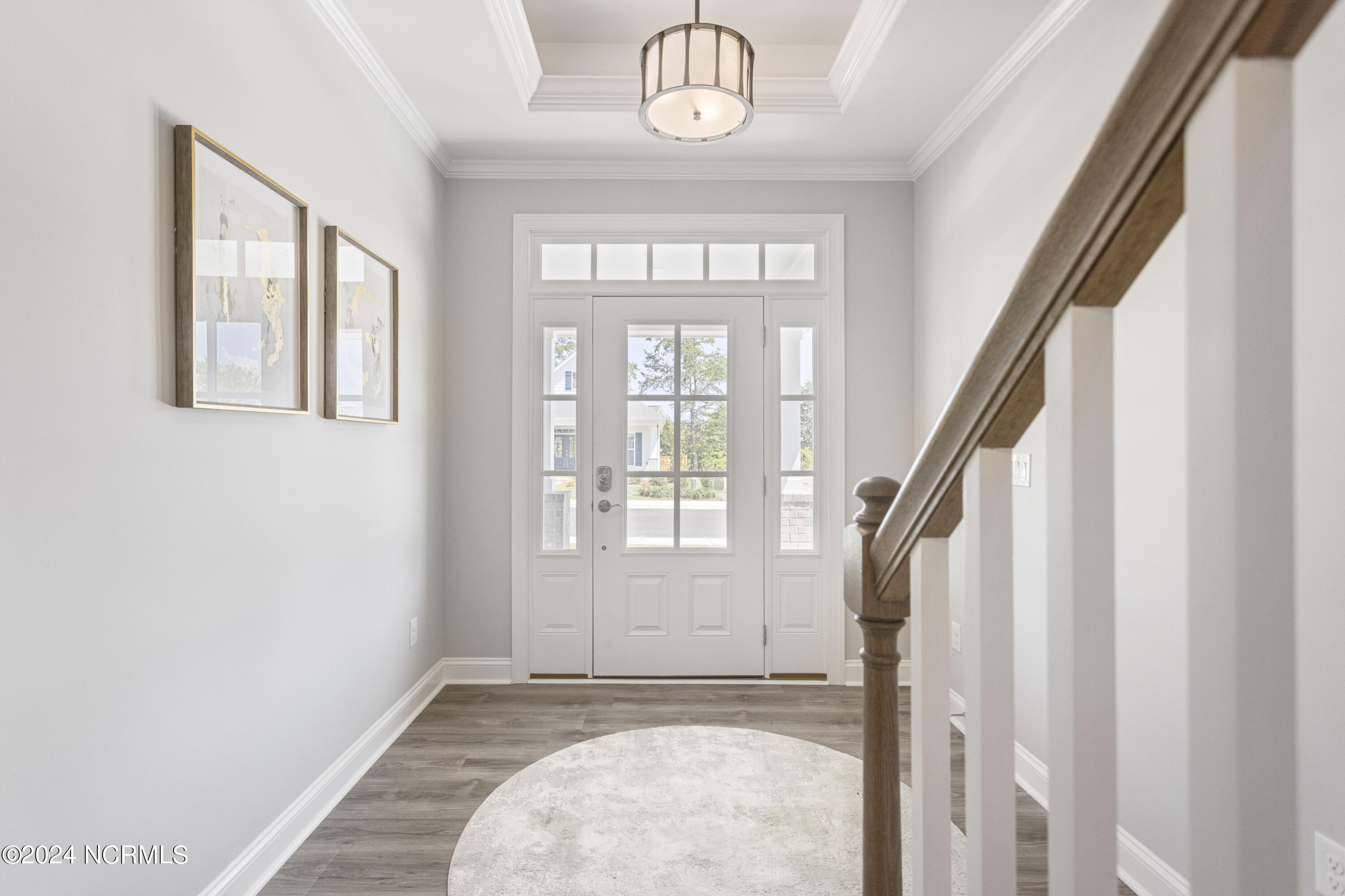 100544983 | Photo 17