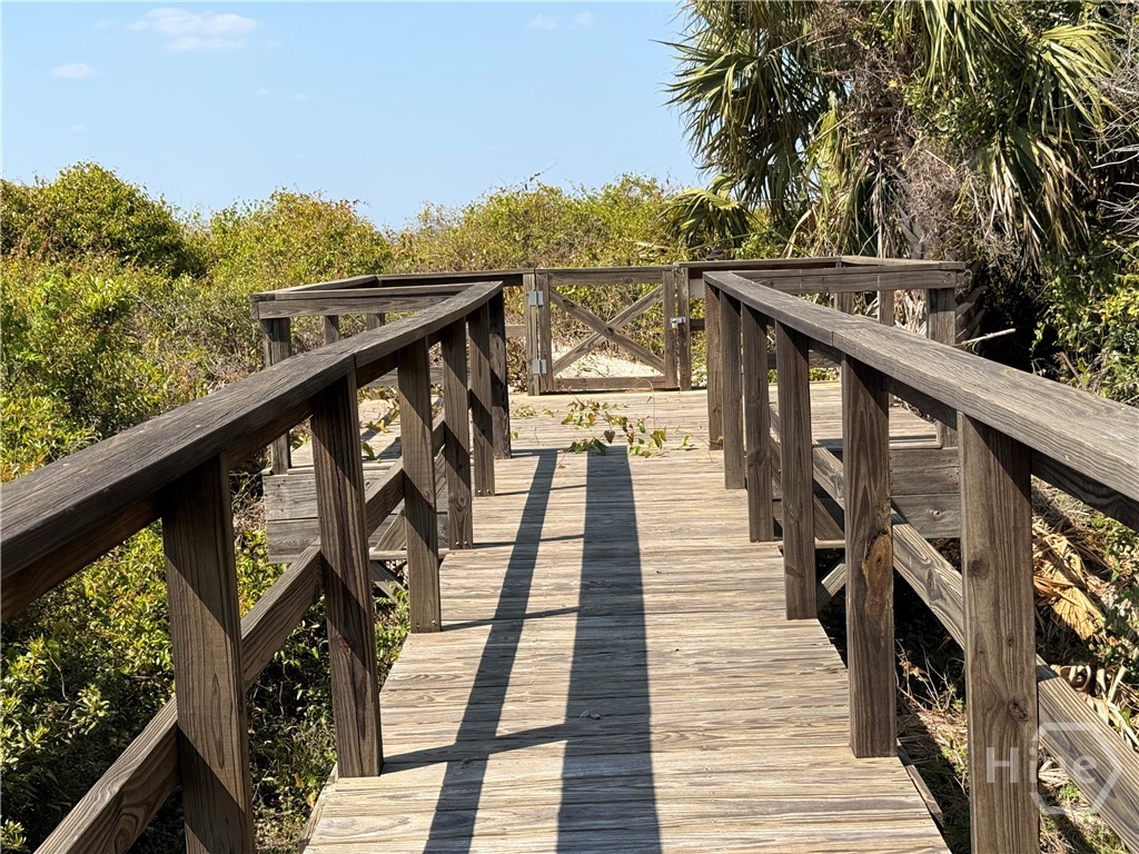 9 Shipwatch Lane, Tybee Island, GA 31328 Listing Photo  34