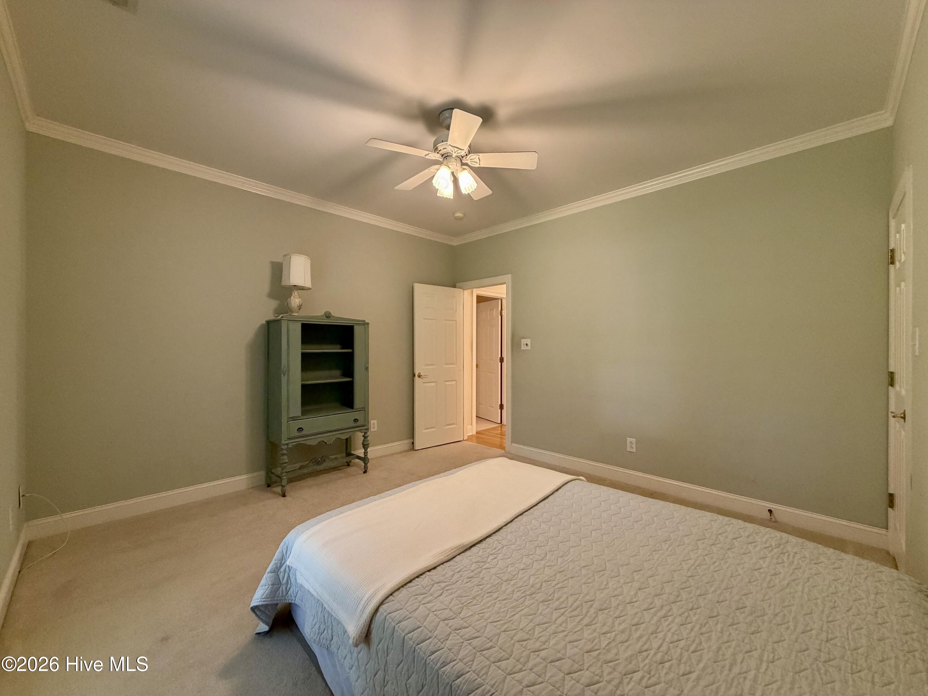 109 Drummond Place,New Bern