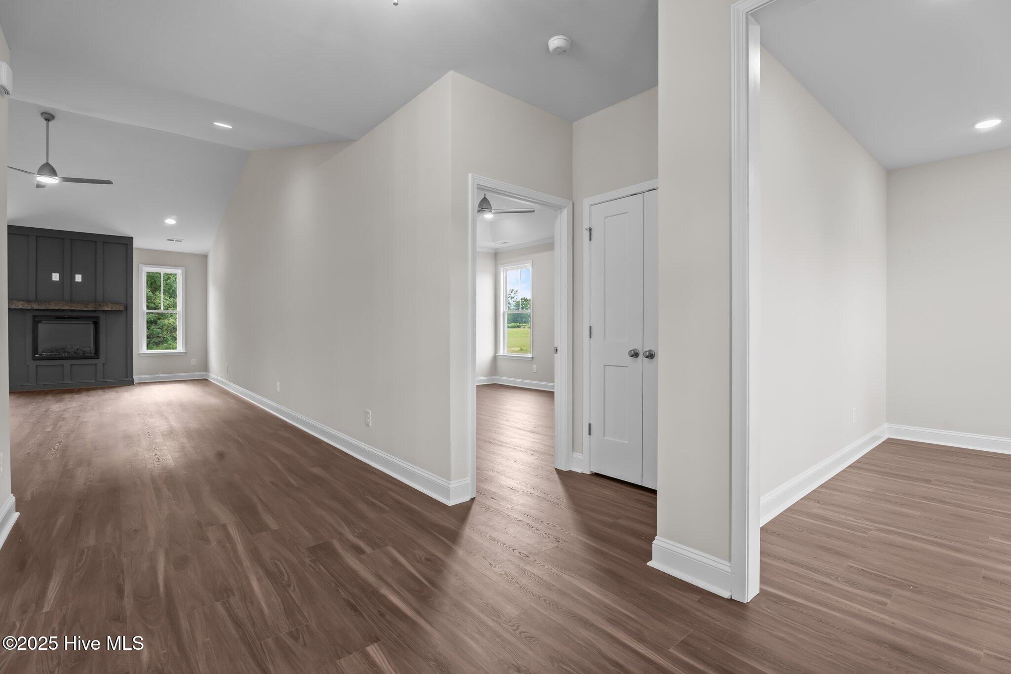 Homes for sale in Sims, NC | 5082 Willows Edge Dr, Sims, NC 27880 | MLS# 100494826