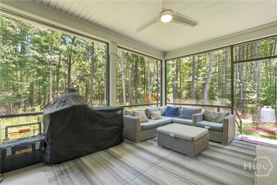 19 Serenity Point, Savannah, GA 31419 Listing Photo  40