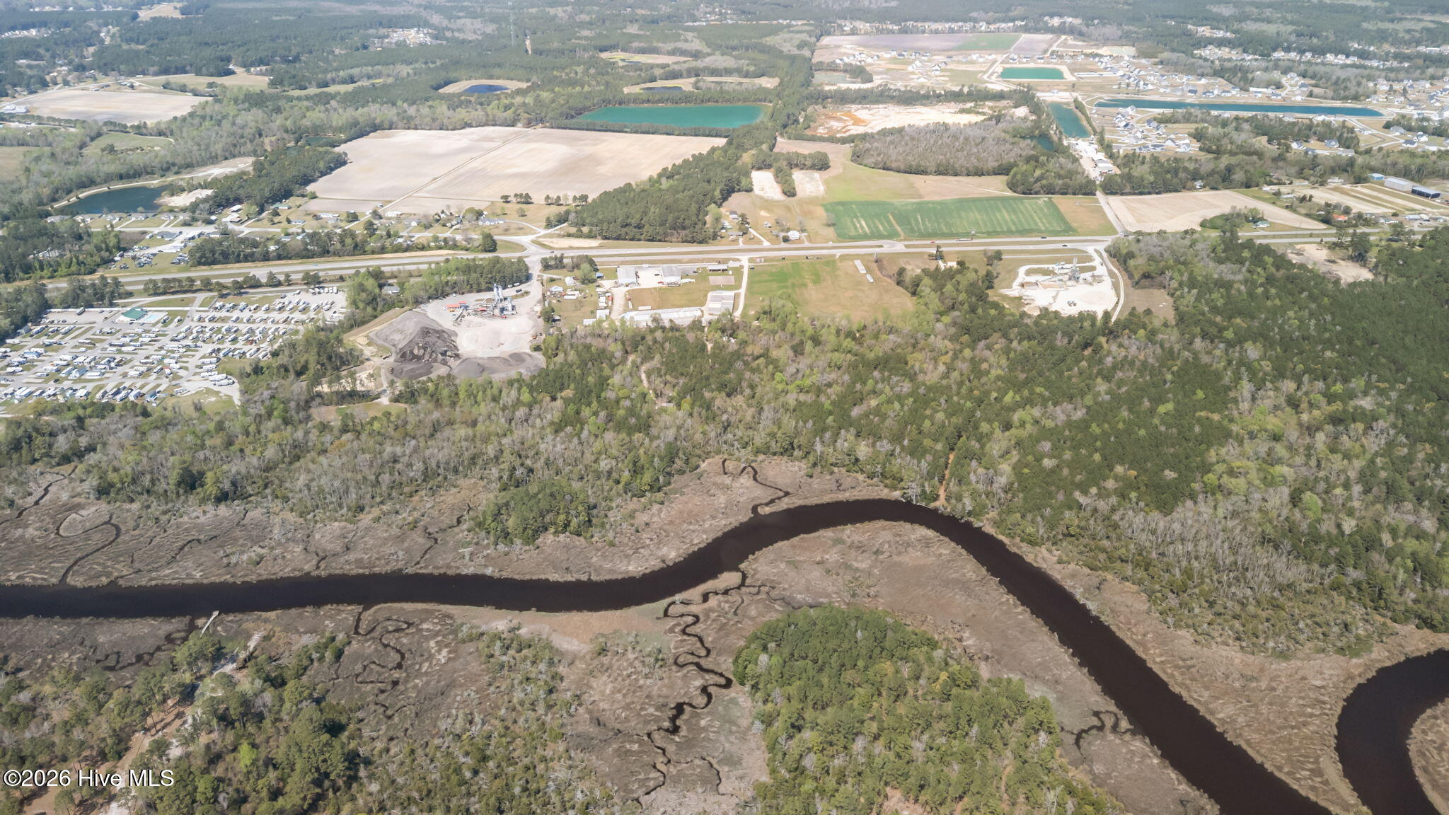 100567826 | Photo 11