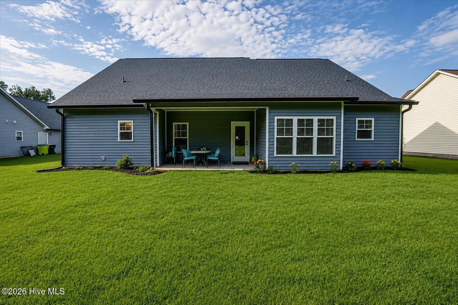 209 Pecan Grove Court,New Bern