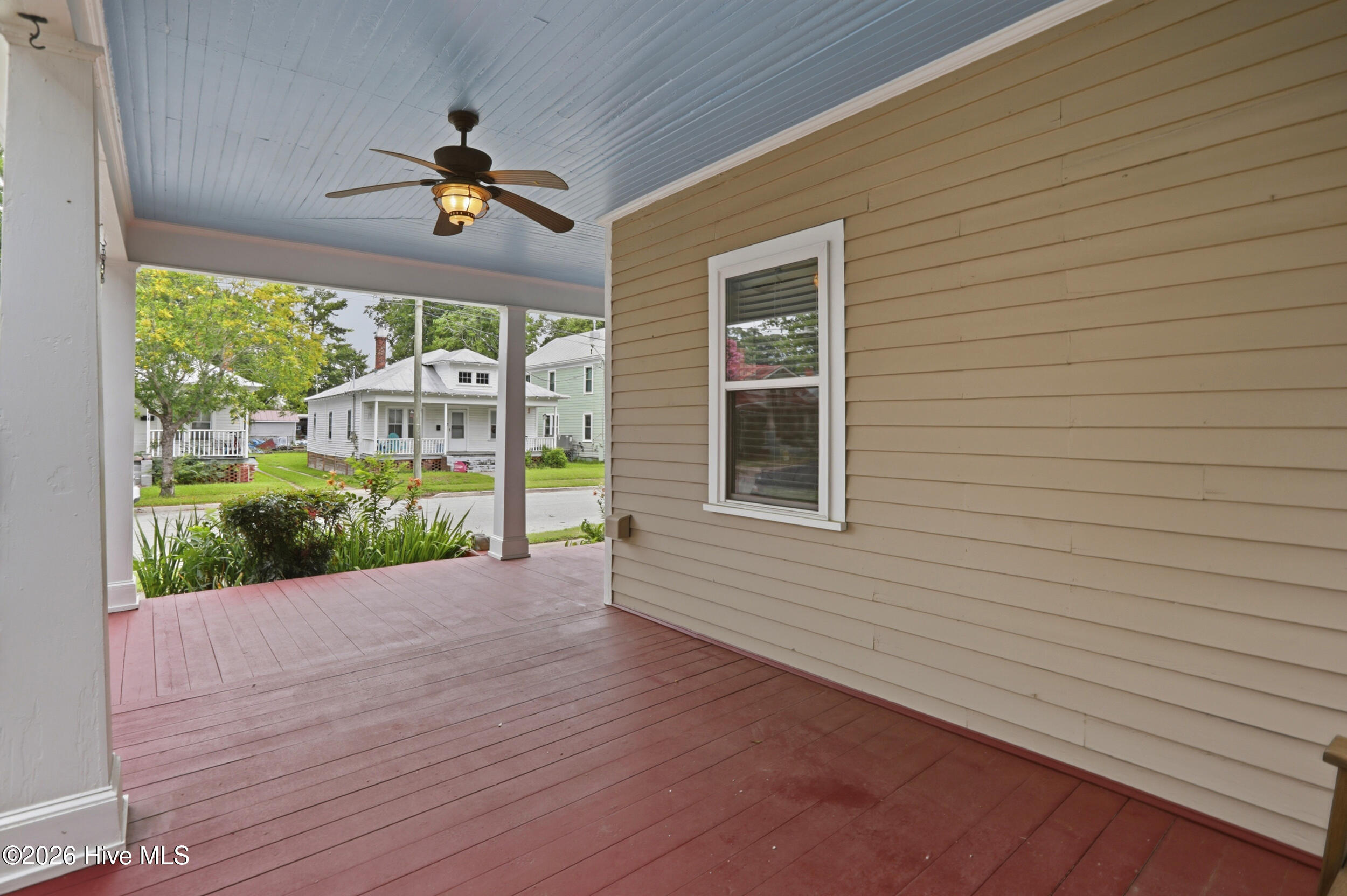 307 Avenue B,New Bern