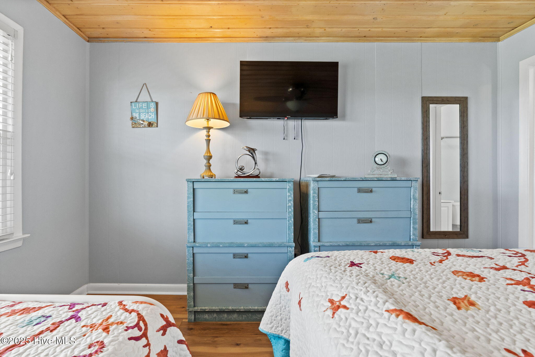 100517411 | Photo 16