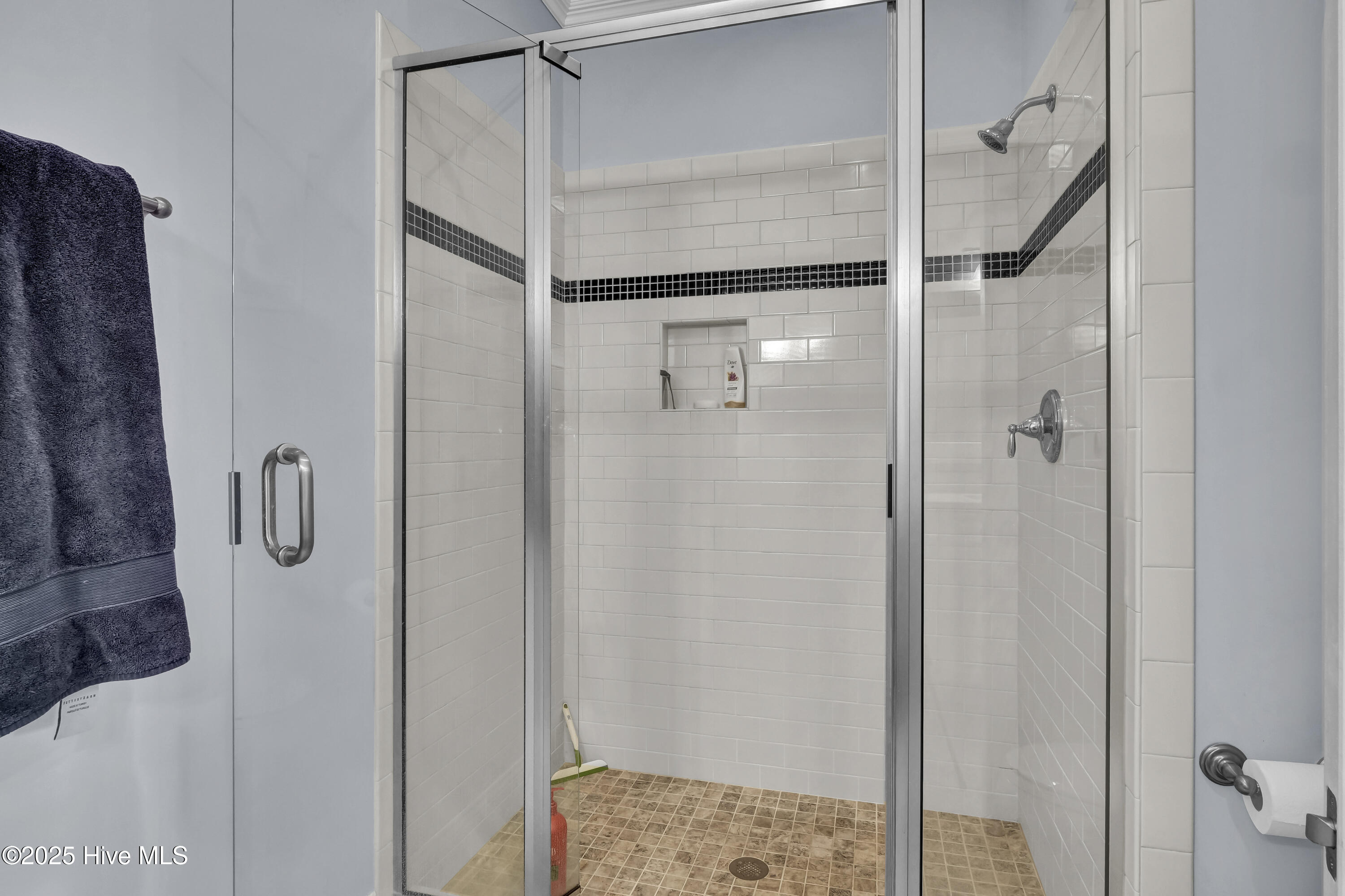 100504953 | Photo 33