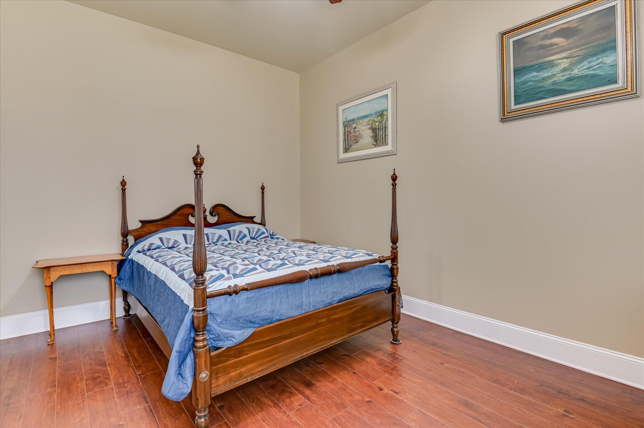 2031 Glenn Falls, Grovetown, GA, 30813