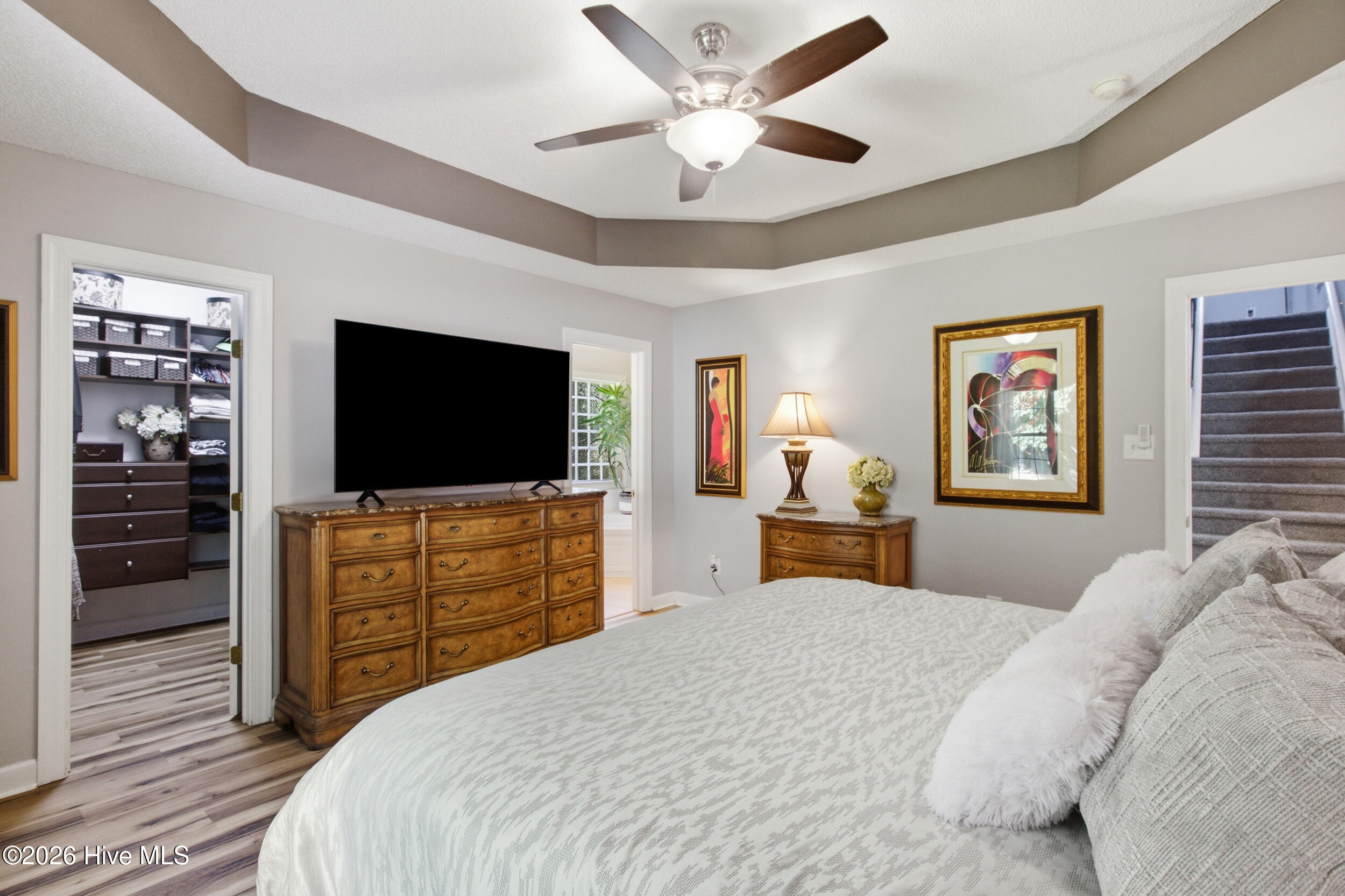 510 Neuchatel Road,New Bern
