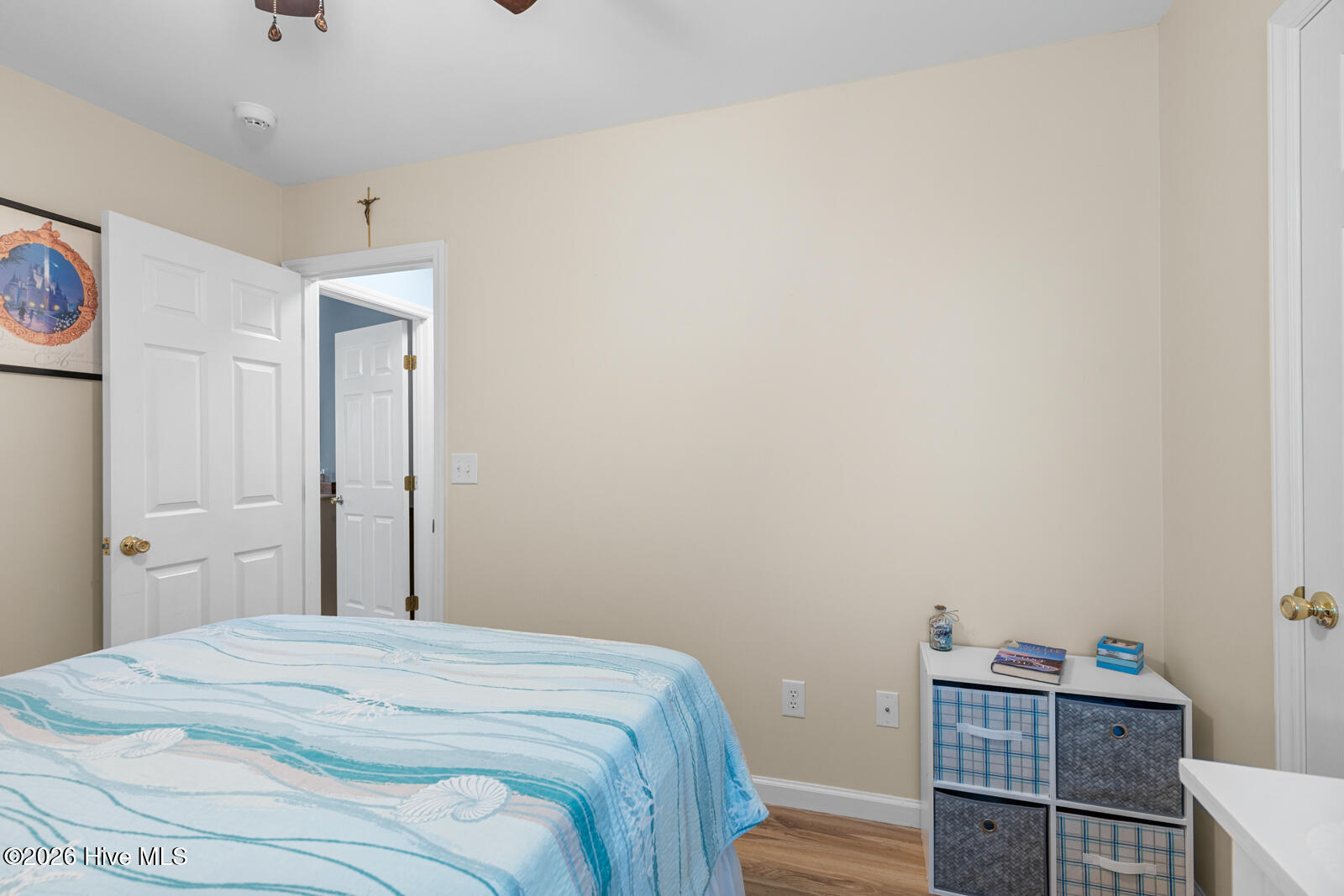 102 Gladiola Drive,New Bern
