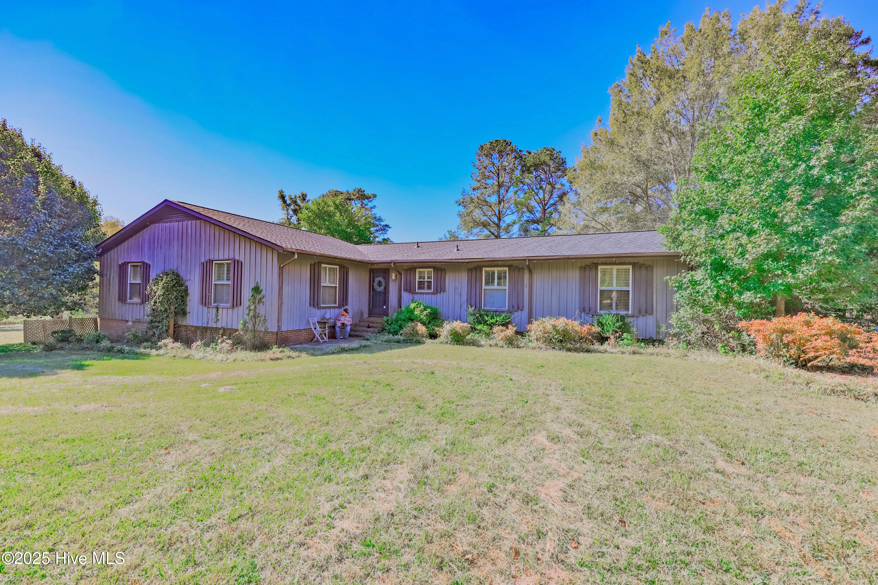 451 Tracy Brown Road, Magnolia, NC 28453 – photo 5: _K6A7326 (Custom)