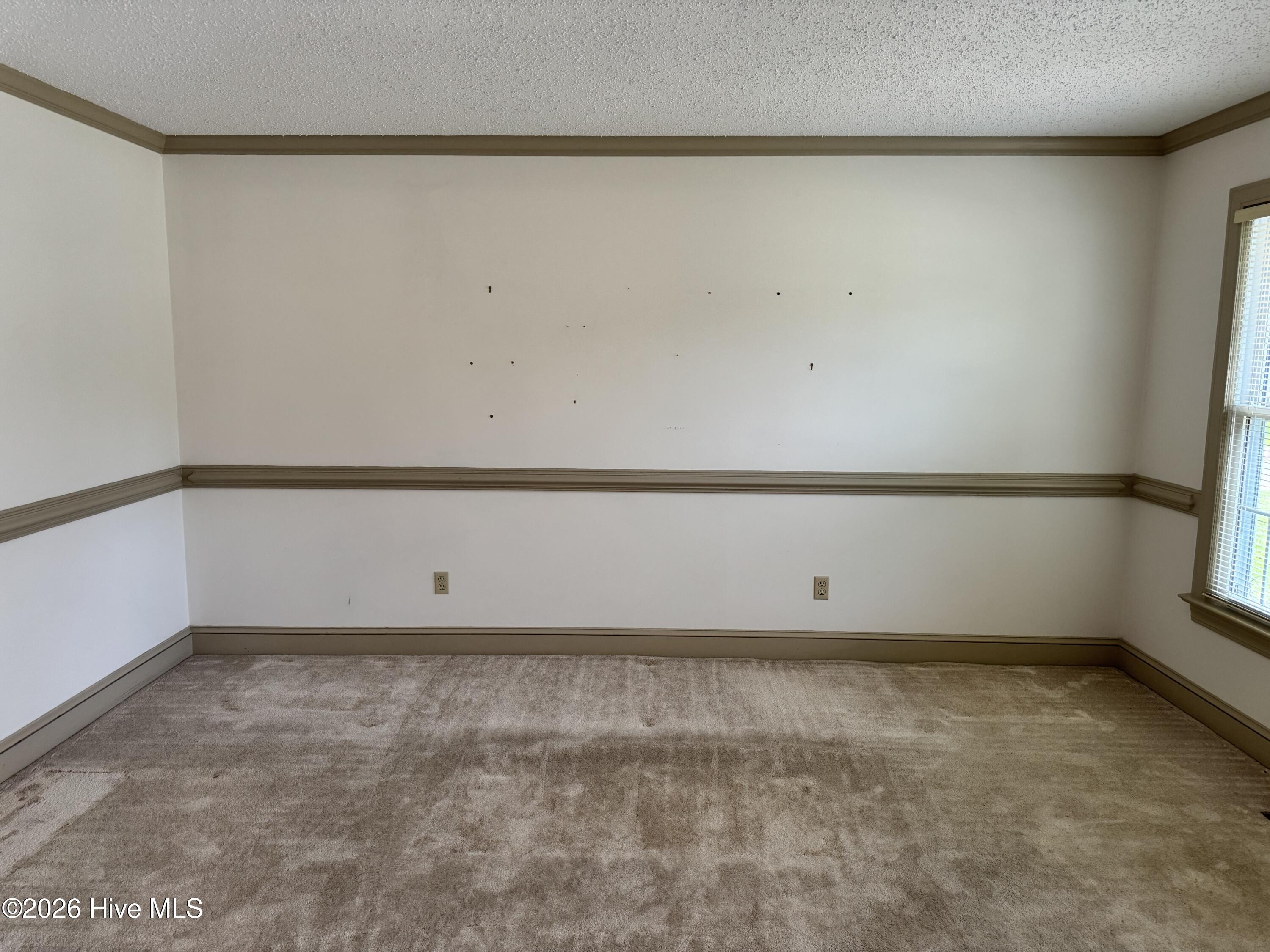 109 Chatham Pass,Trent Woods