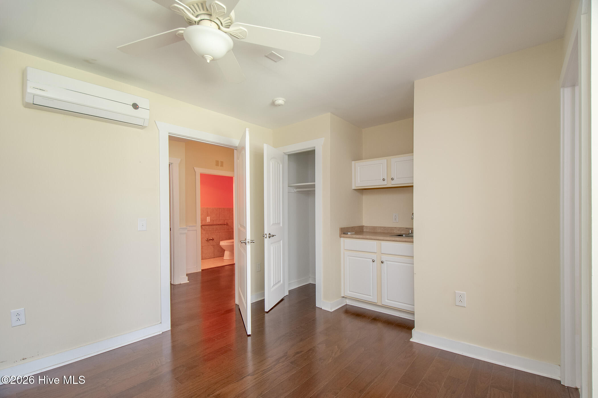 111 Graham Lane,Beaufort