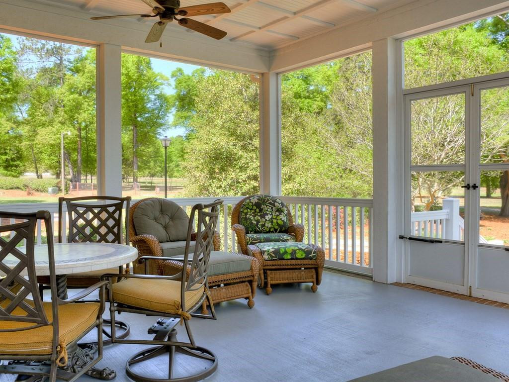 3573 Silver Bluff Road, Aiken, SC 29803 Listing Photo  7