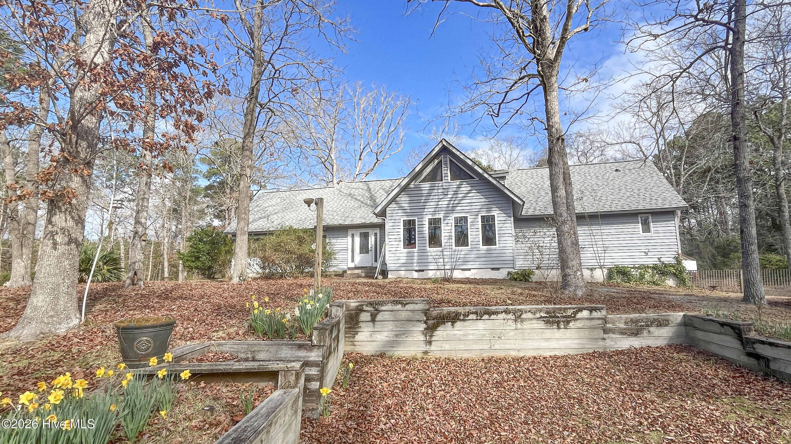 100557904 | Photo 28