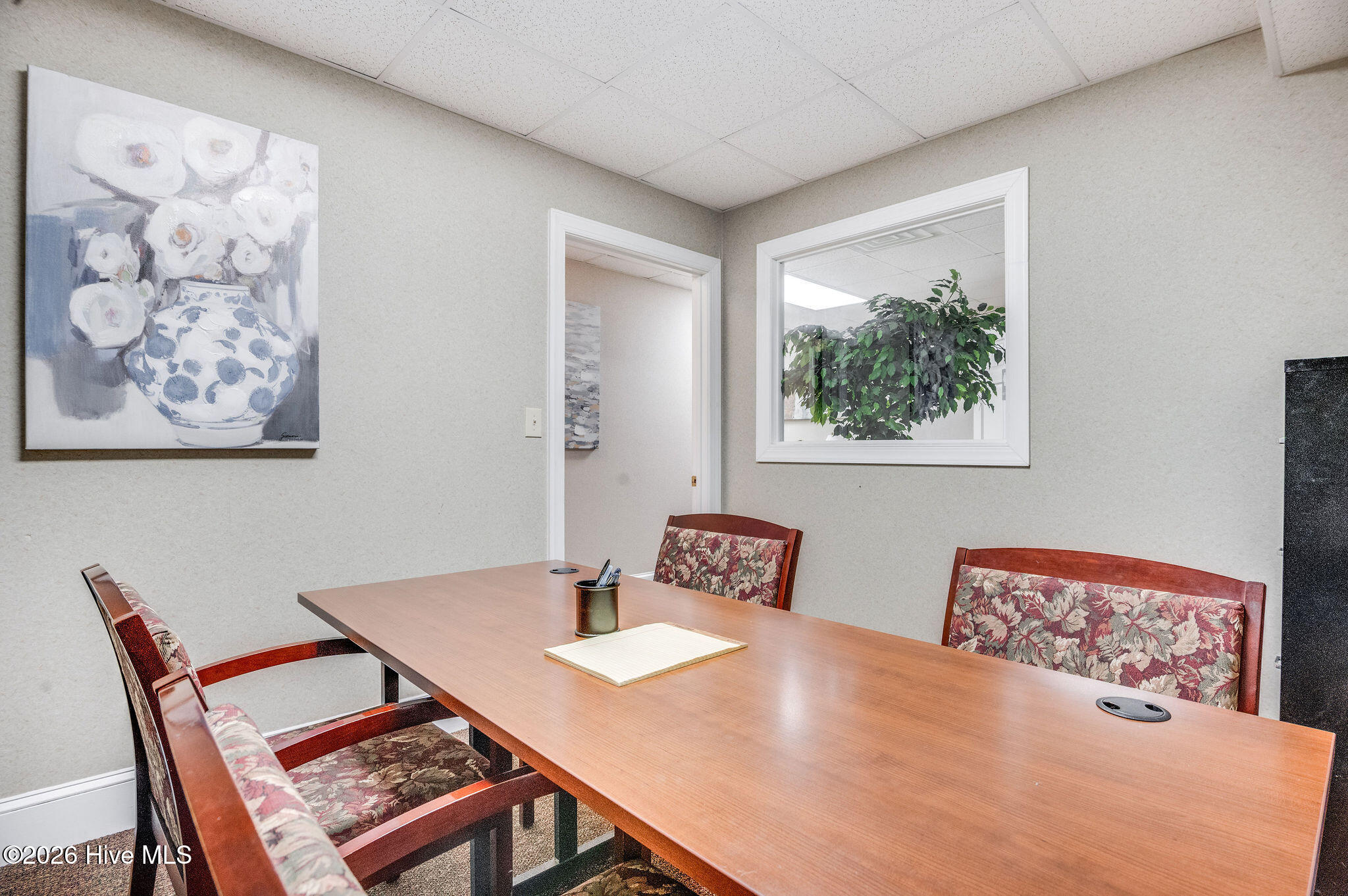 112 Old Bridge Street, Jacksonville, NC, 28540