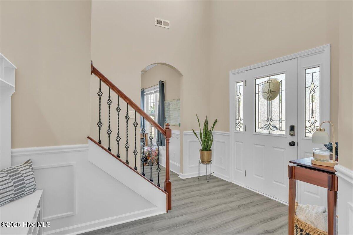 100558956 | Photo 15