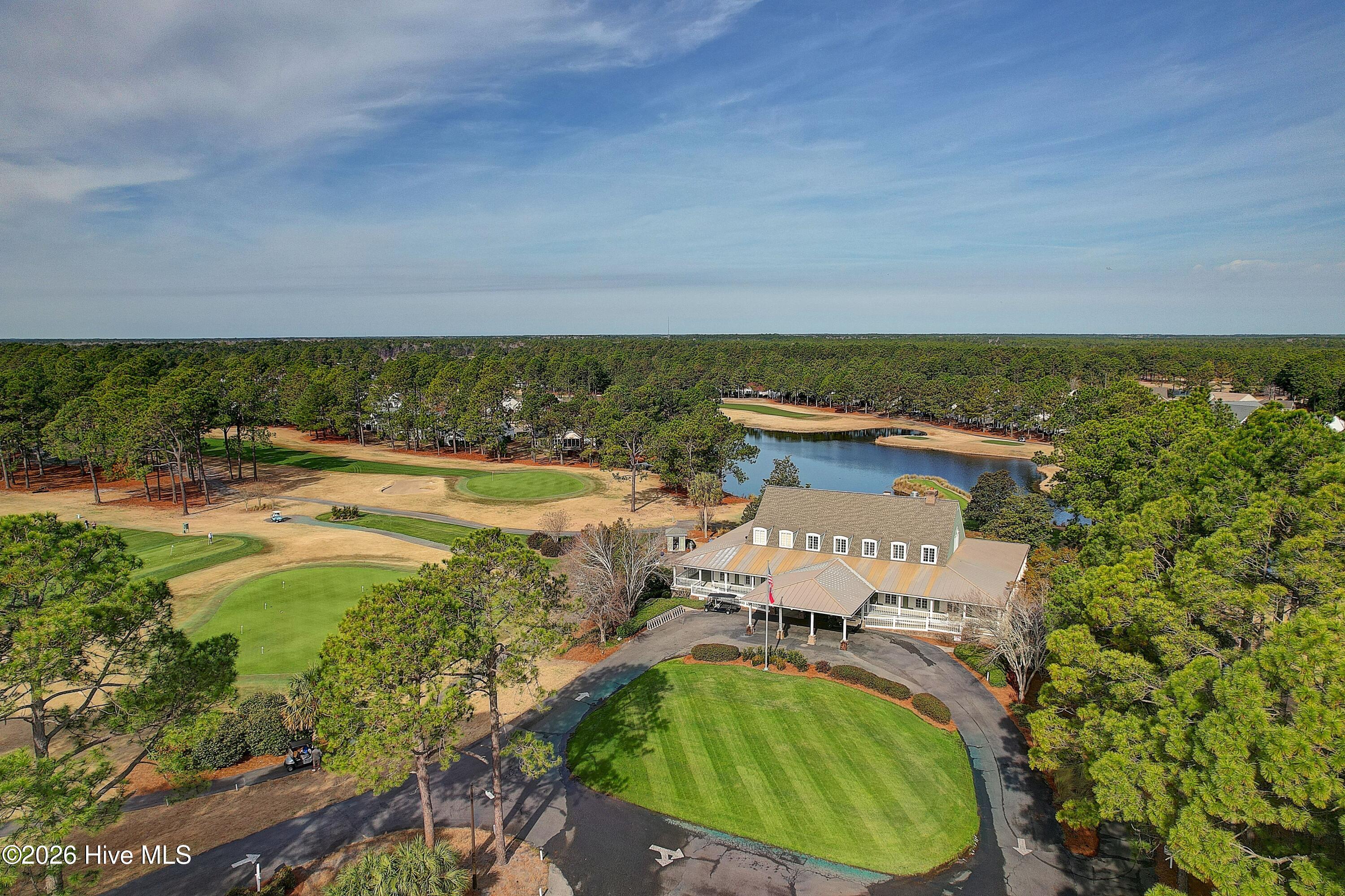 100549811 | Photo 74