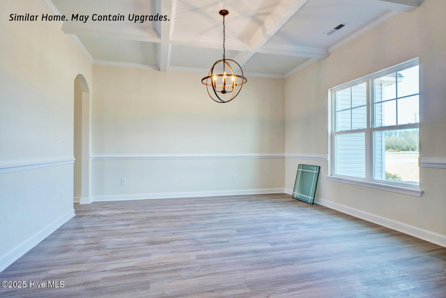 2803 Belgrade Swansboro Road, Maysville, NC 28555 – photo 4: 2144 BelgradeSwansboro Rd-large-006