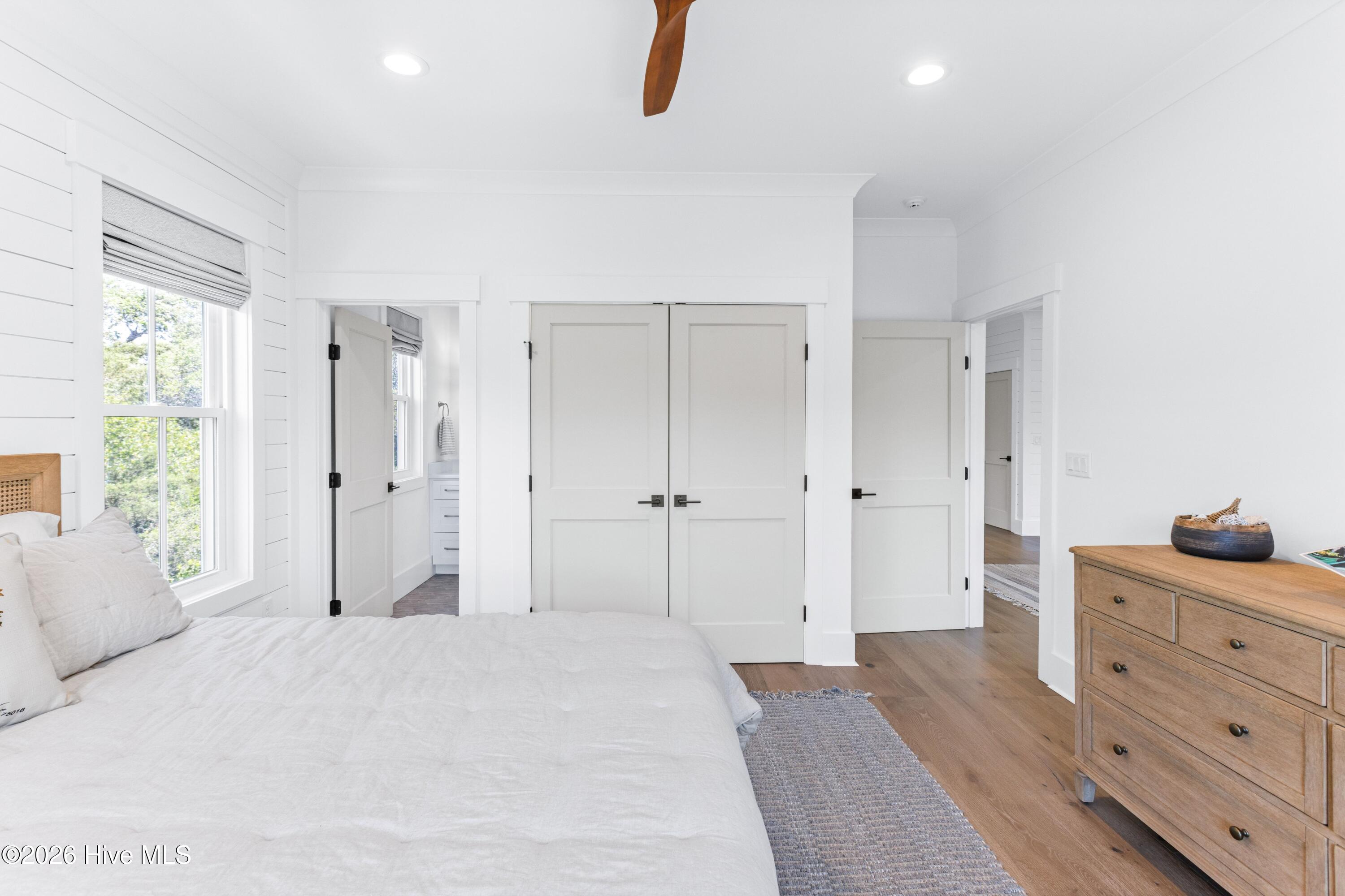 Bedroom # 3