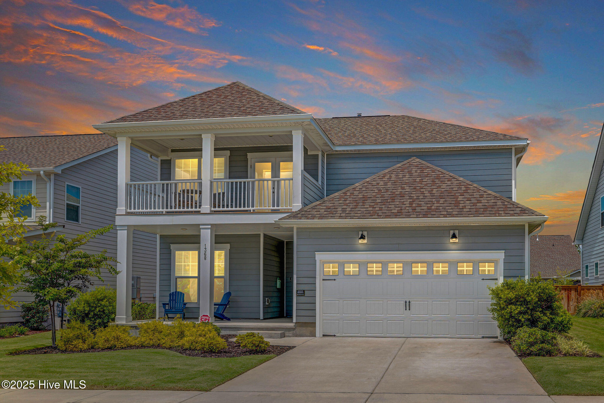 100524366 | Photo 57