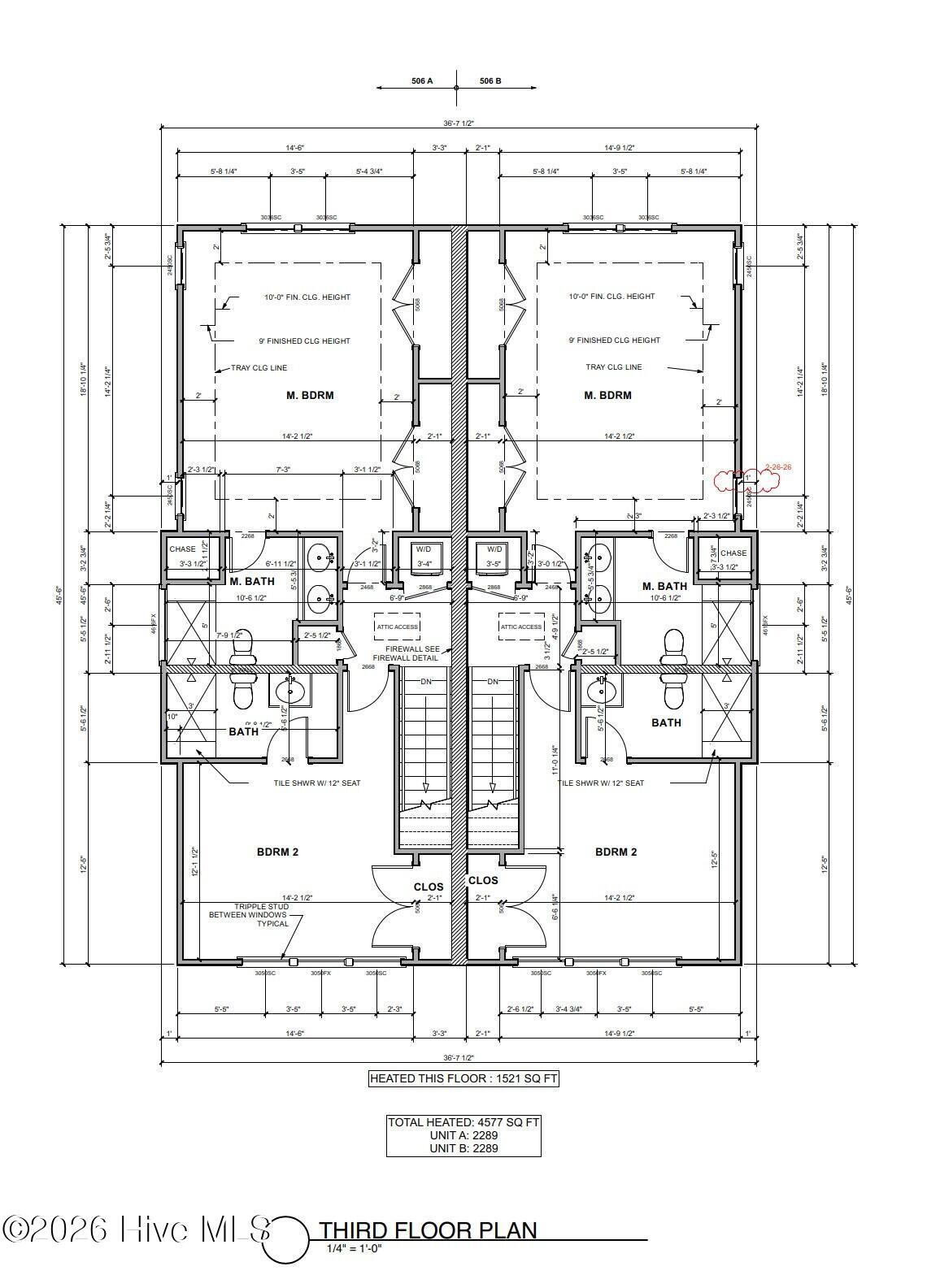 100563186 | Photo 21