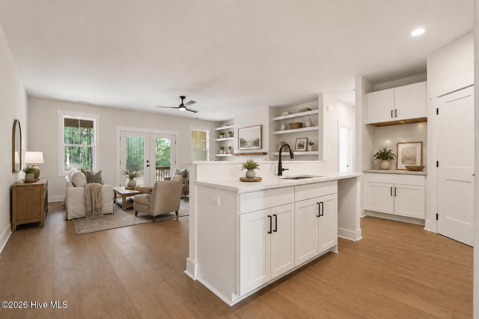 151 Parkwood Court