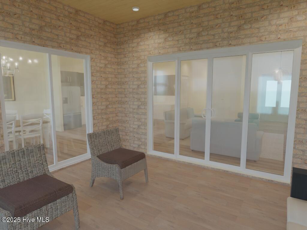 100537171 | Photo 59