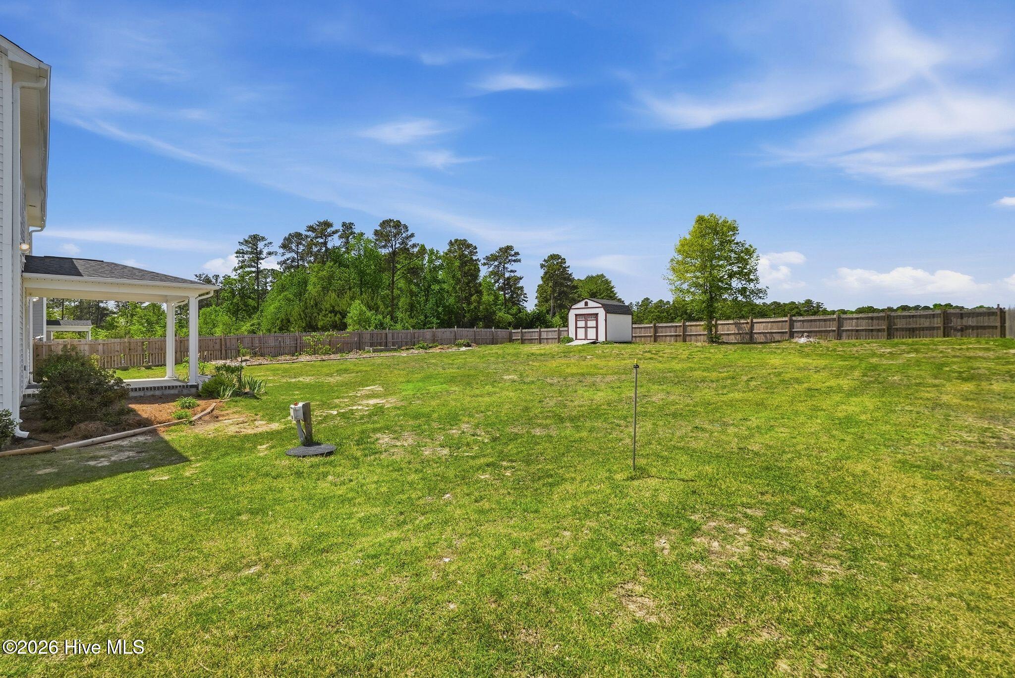 151 Enfield Drive