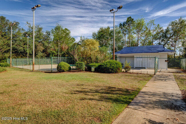 Homes for sale in Wilmington, NC | 2720 S 17th St S #Apt D, Wilmington, NC 28412 | MLS# 100535048