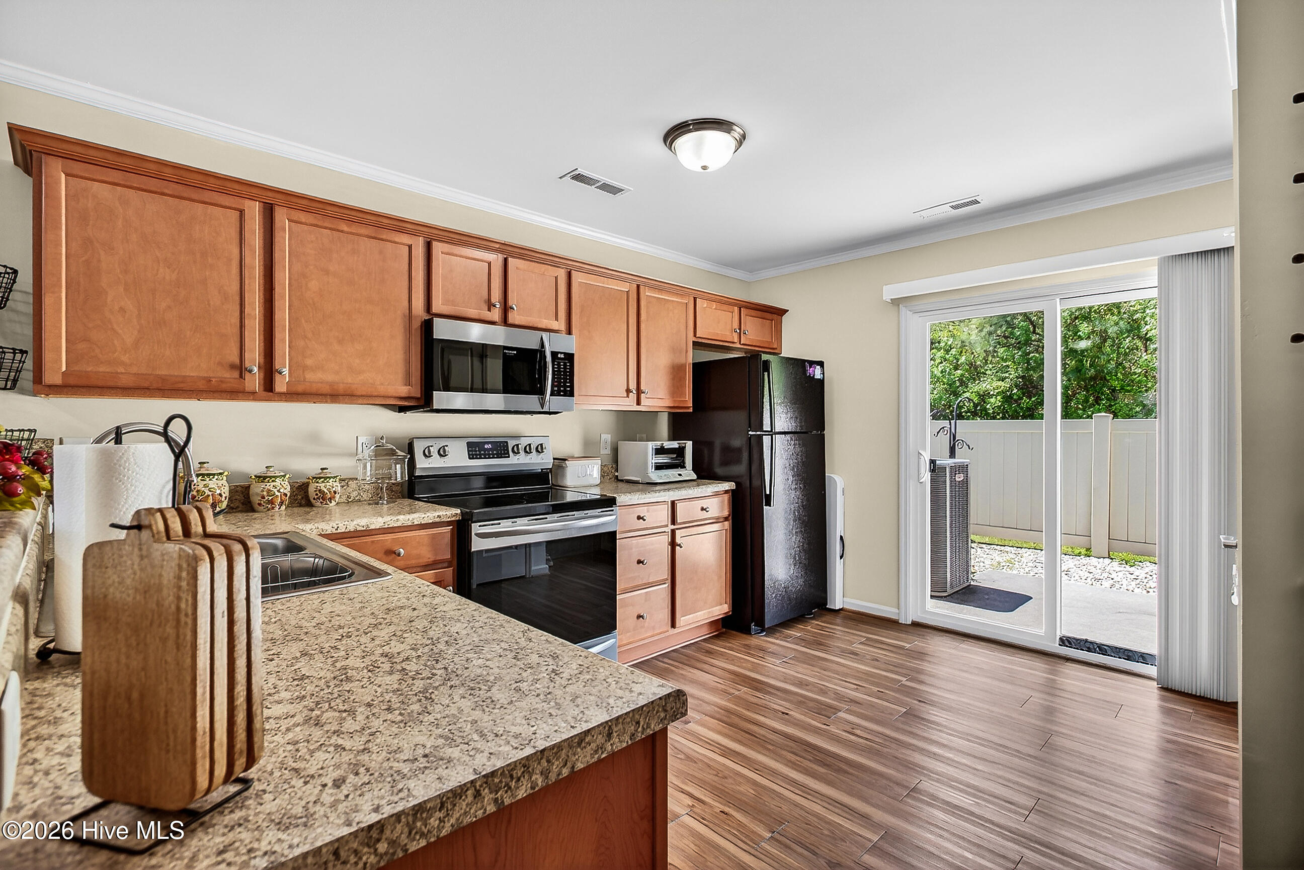 431 Sullivan Loop Road,Midway Park