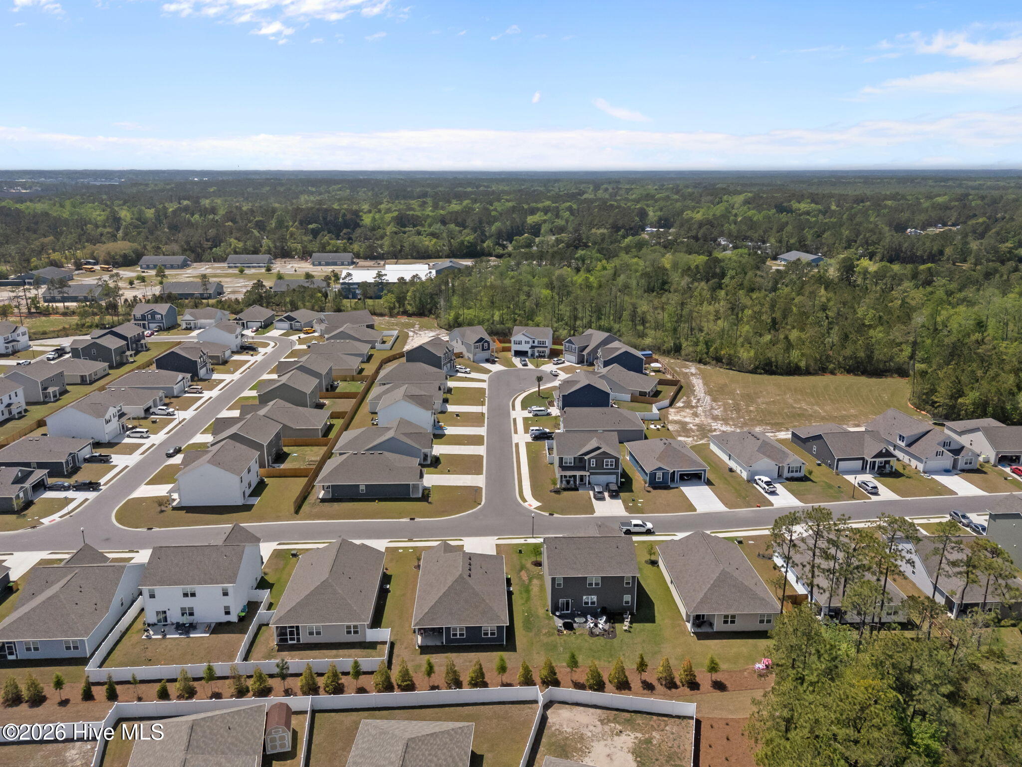 100567889 | Photo 54