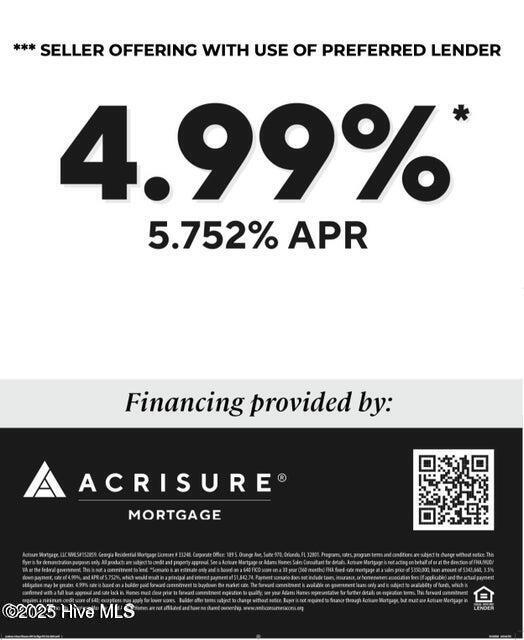 Homes for sale in Rocky Mount, NC | 1244 Fescue Rd, Rocky Mount, NC 27801 | MLS# 100534271