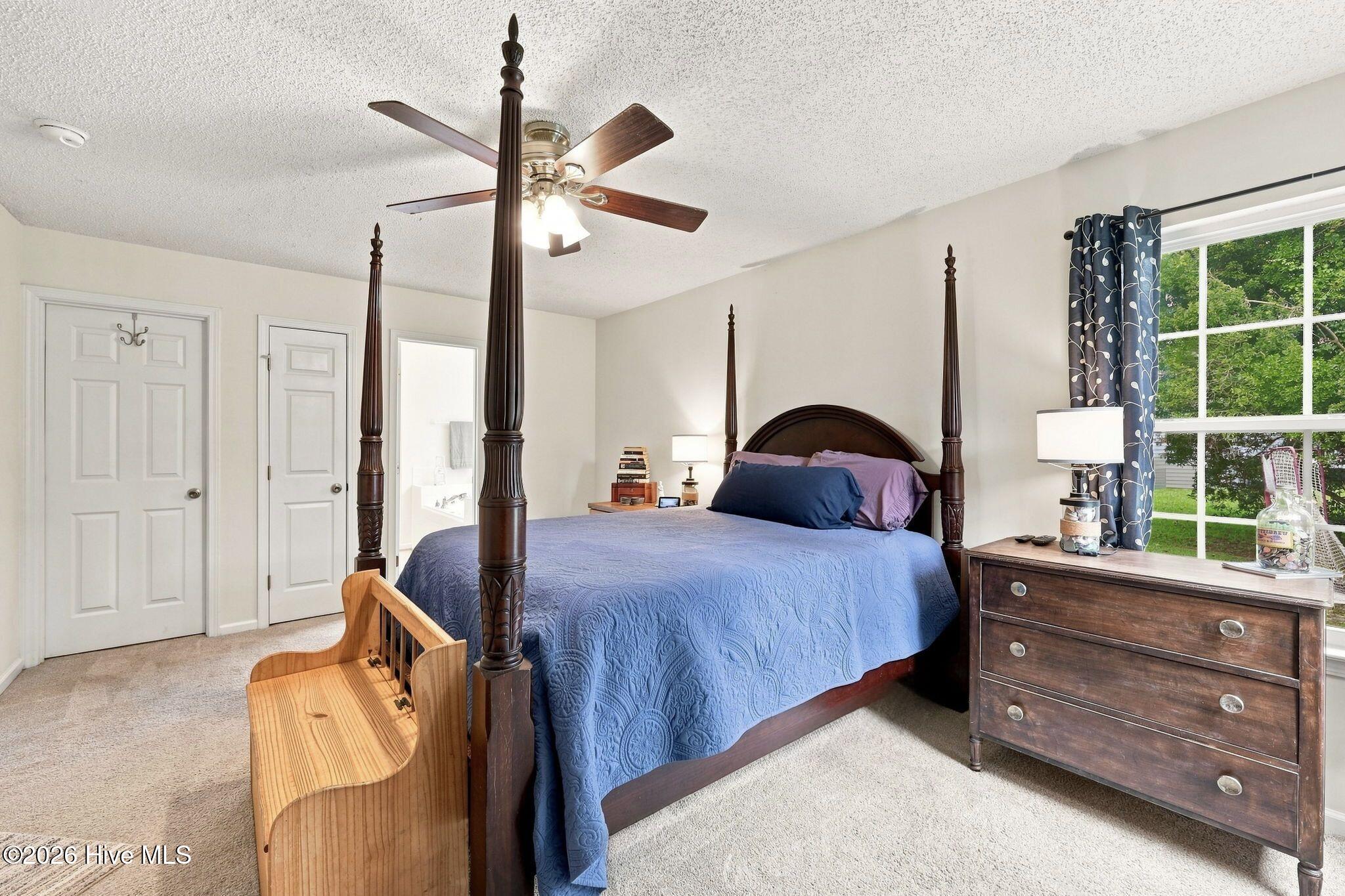 413 Lafitte Way,New Bern