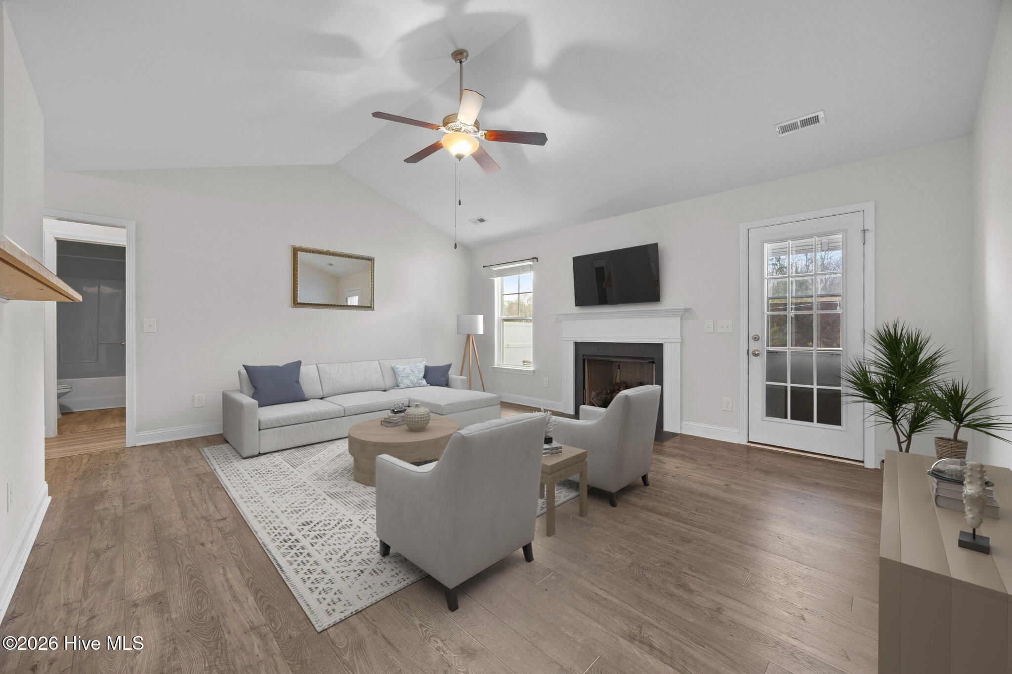 Homes for sale in Maysville, NC | 135 Waterford Wy, Maysville, NC 28555 | MLS# 100551393