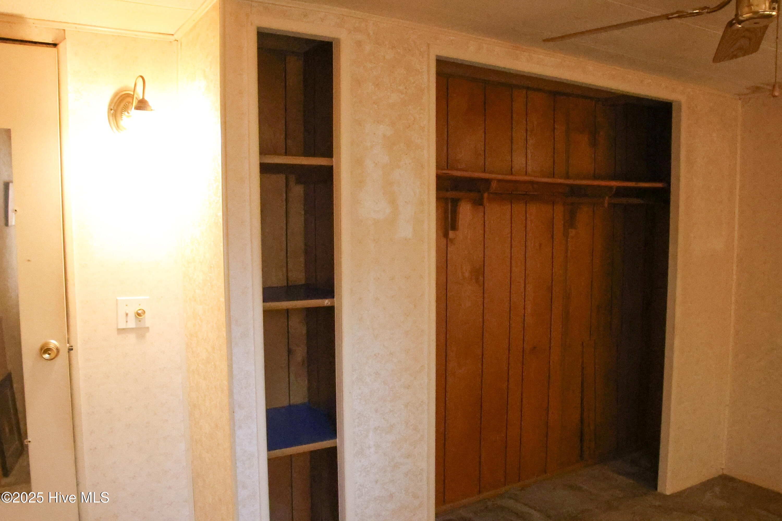 120 Youpon Drive, Hubert, NC 28539 – photo 16: IMG_1168