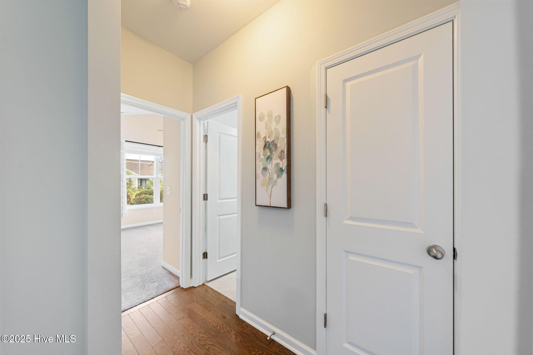 100550824 | Photo 11