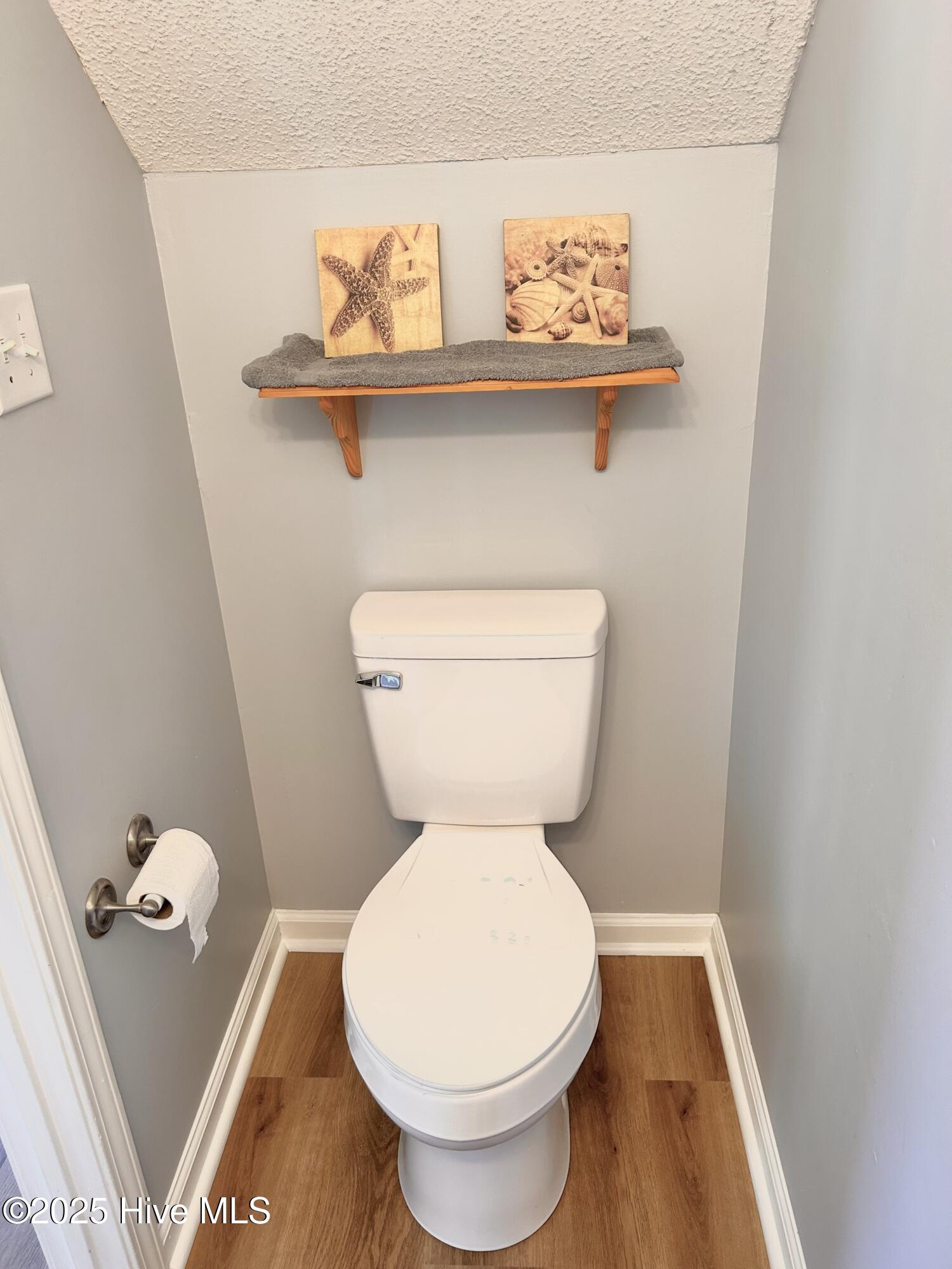 100540574 | Photo 33