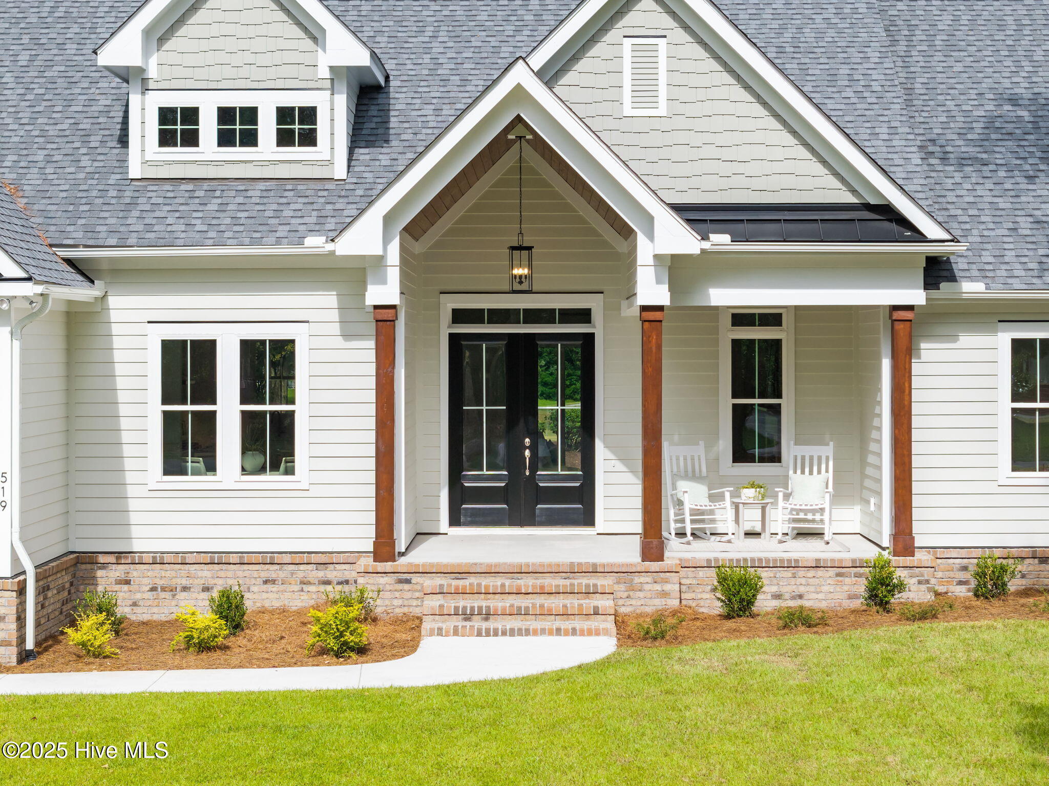 Homes for sale in Supply, NC | 519 Genoes Point Rd Sw, Supply, NC 28462 | MLS# 100530542