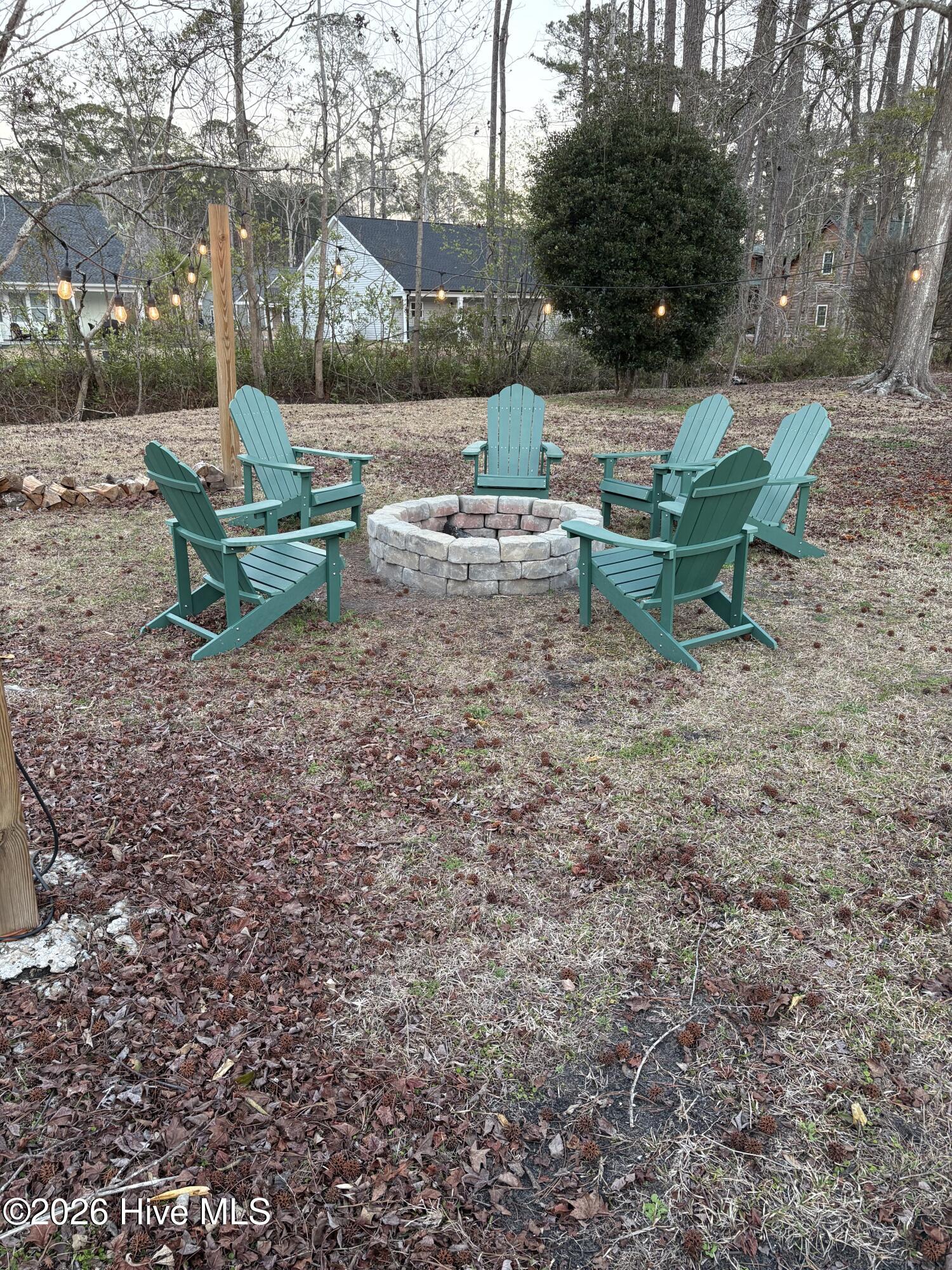 100559102 | Photo 58