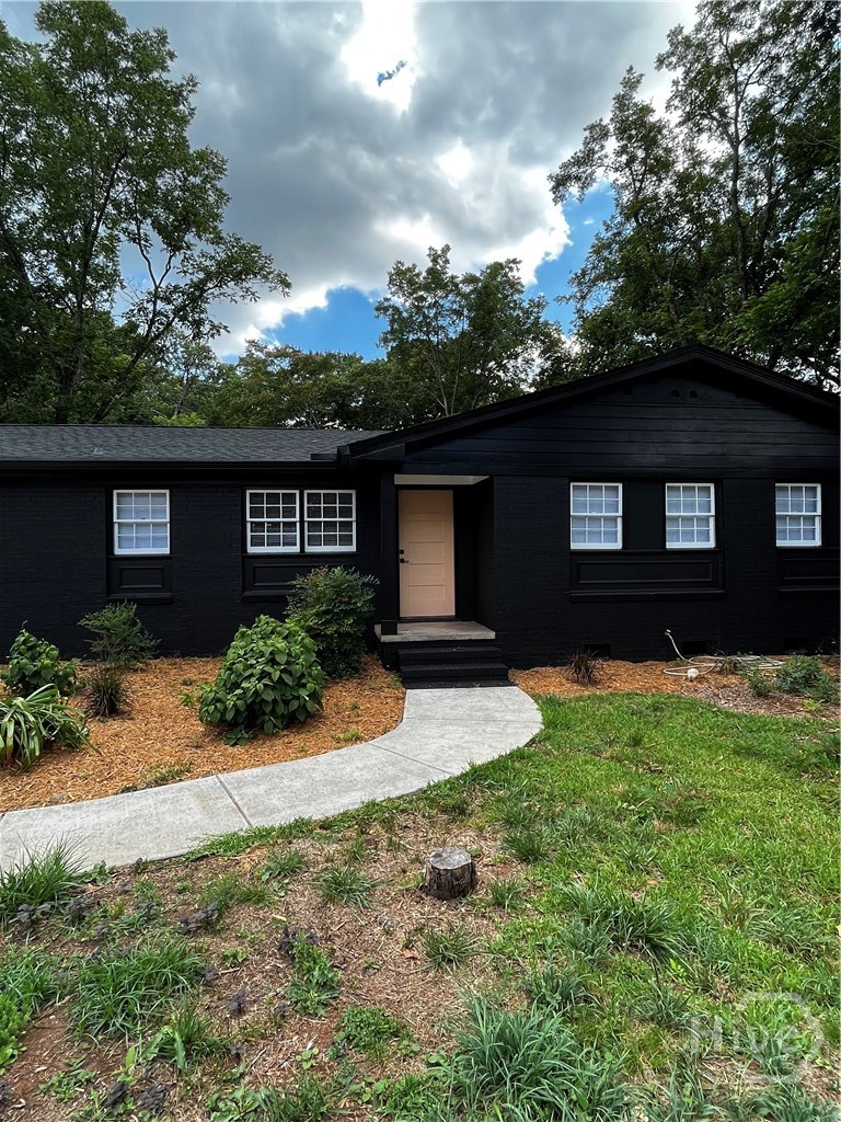 1066 College Station Road