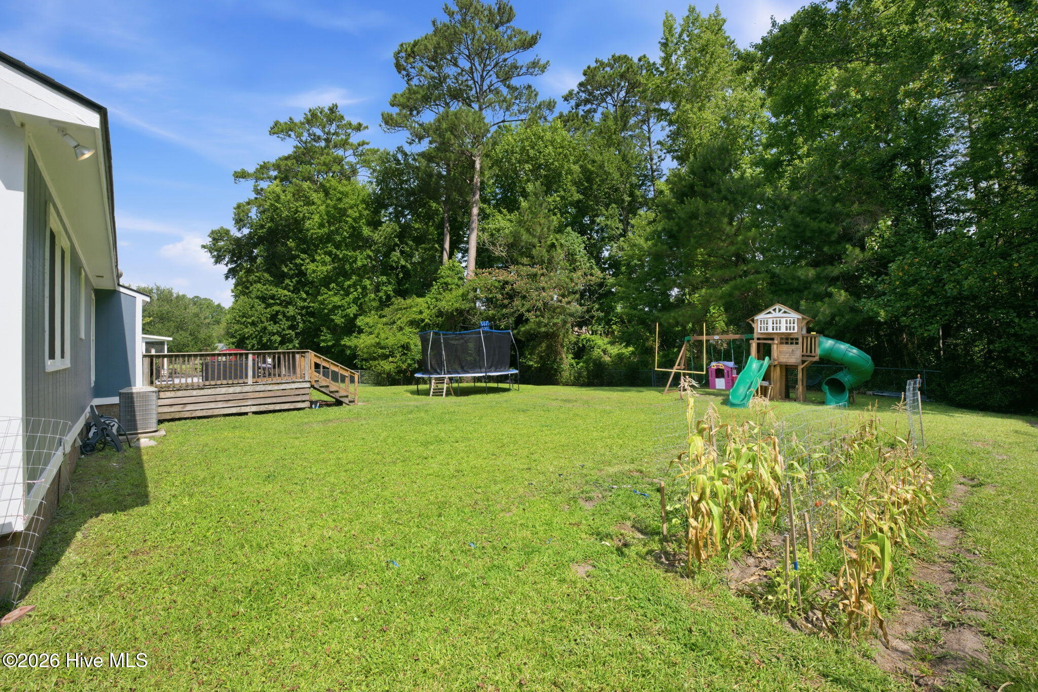 211 Nottingham Drive,Havelock