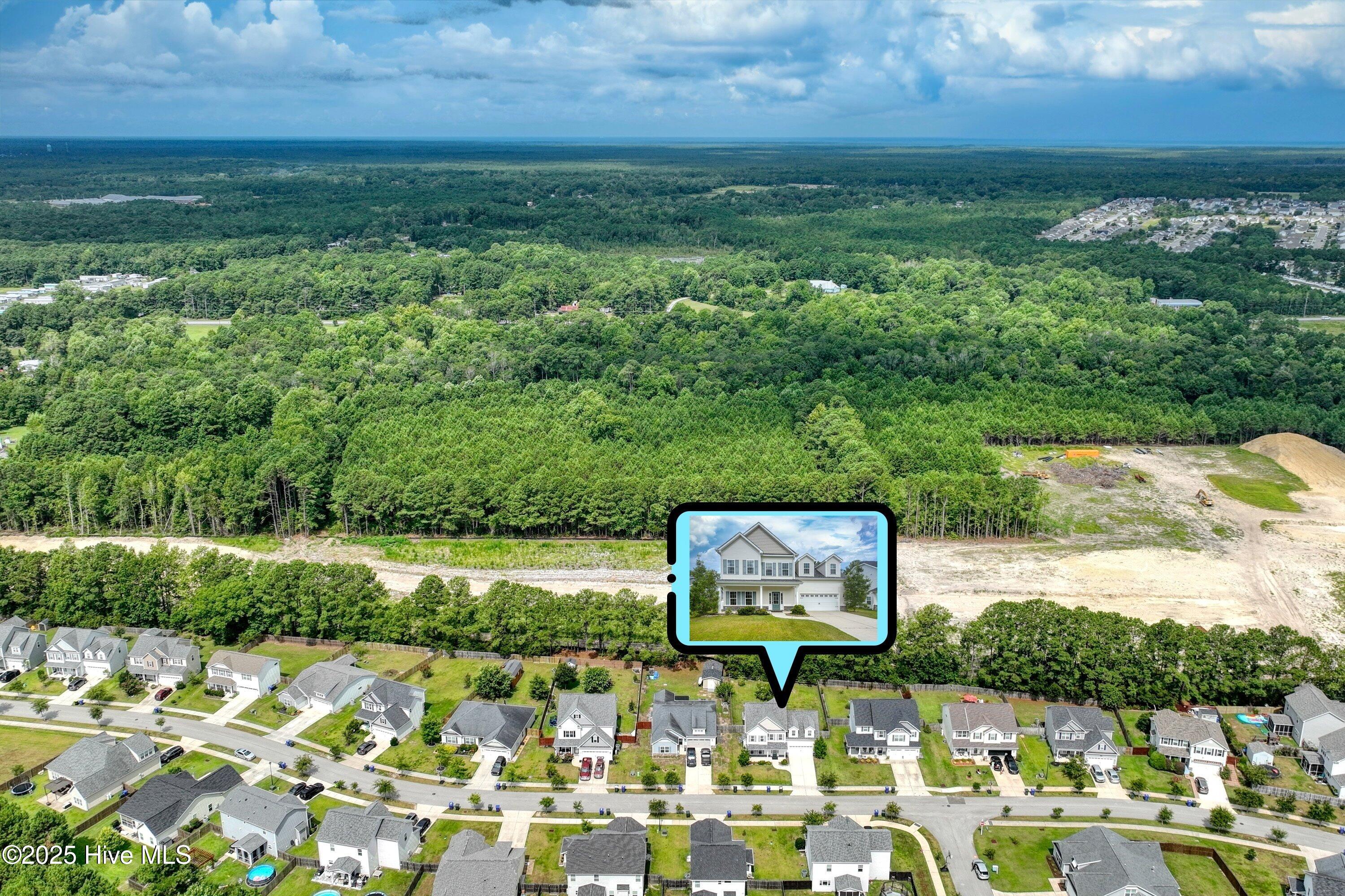 100543084 | Photo 50